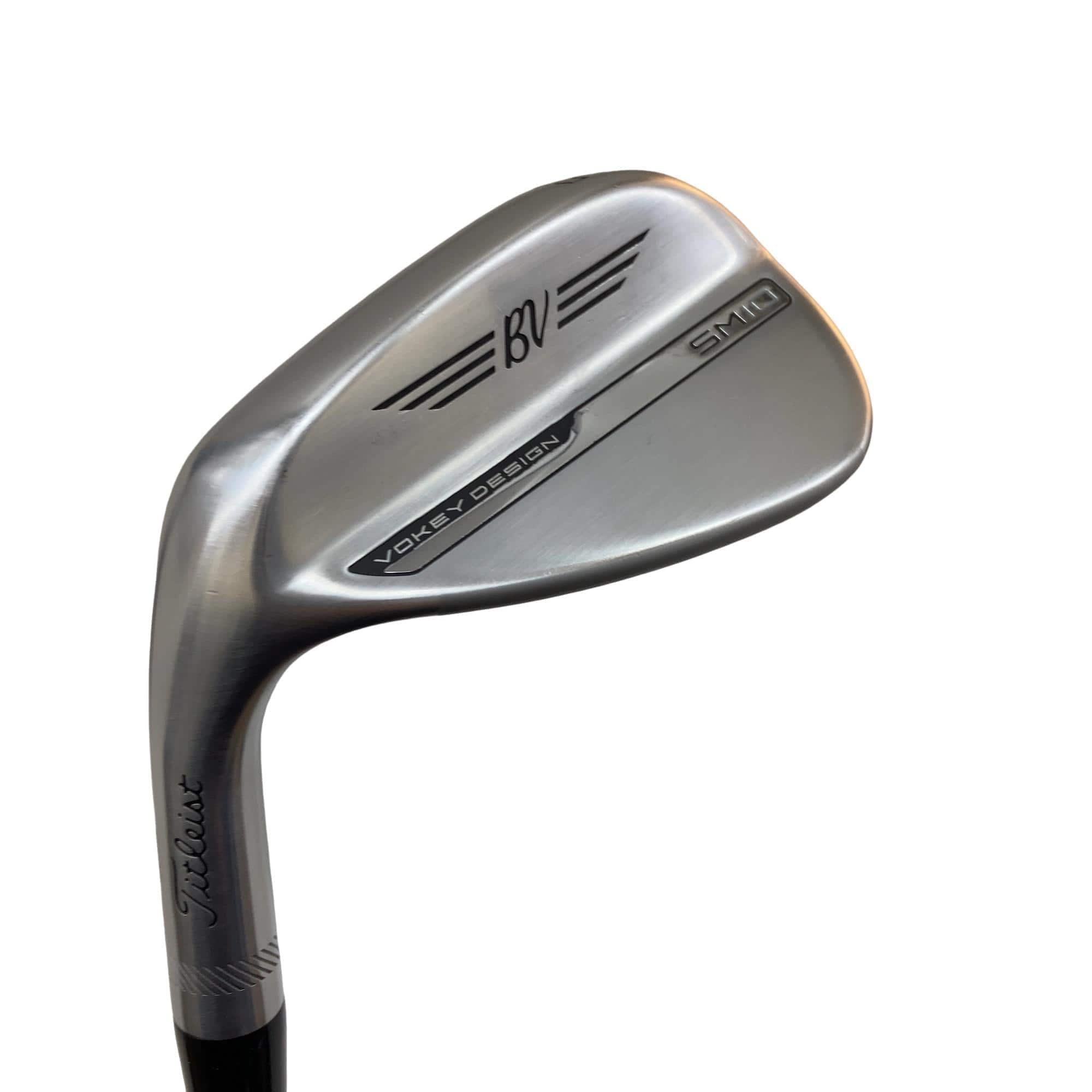 �u�n�j�d�x�@�r�o�h�m�@�l�h�k�k�d�c�@�r�l�P�O�@�c�A�[�N�����@�T�Q°�^�P�Q°�e�@���t�e�B