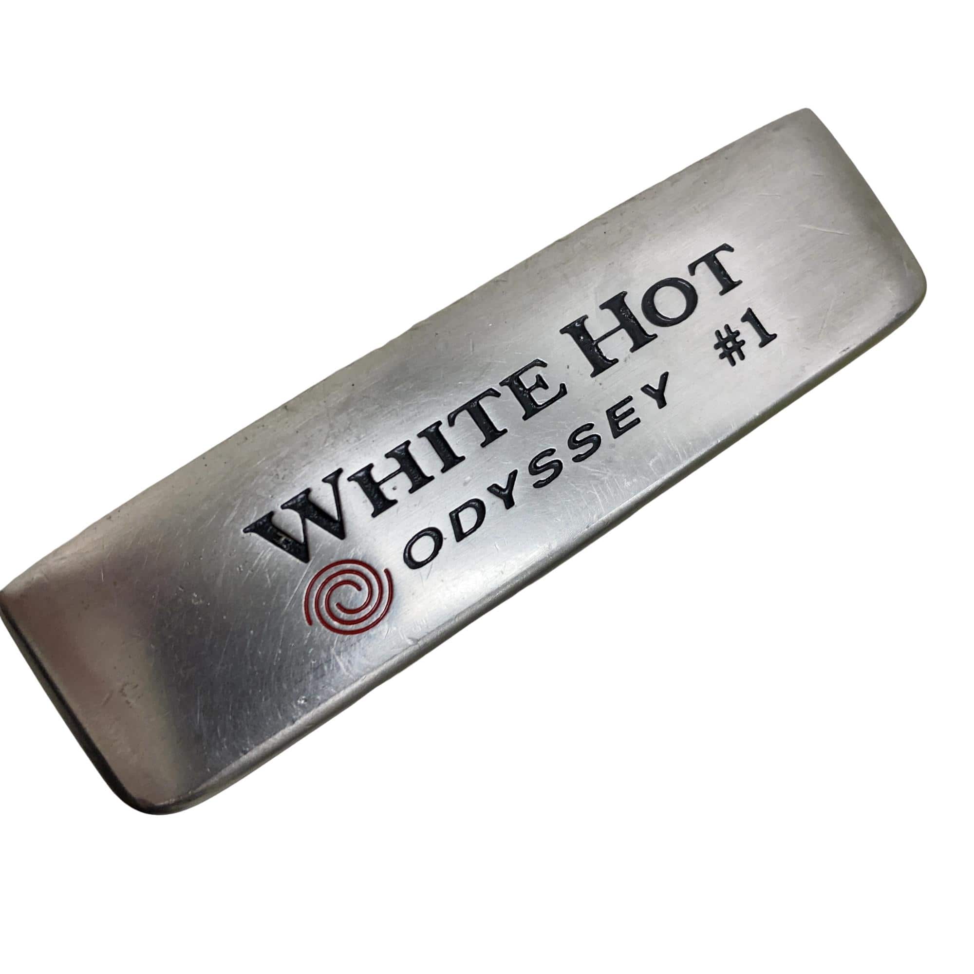 �v�g�h�s�d�@�g�n�s�@���P�@�R�Q�C���`