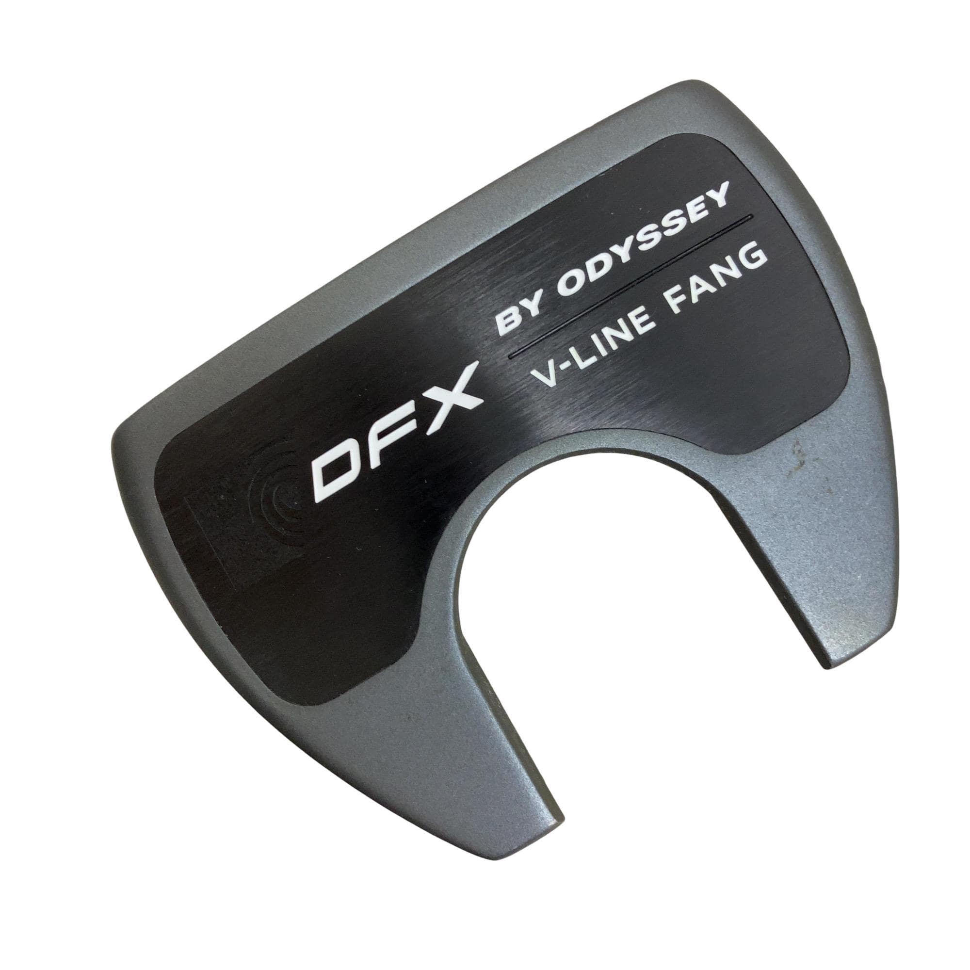 �c�e�w�@�u�|�k�h�m�d�@�e�`�m�f�i�Q�O�Q�T�j�@�R�Q�C���`