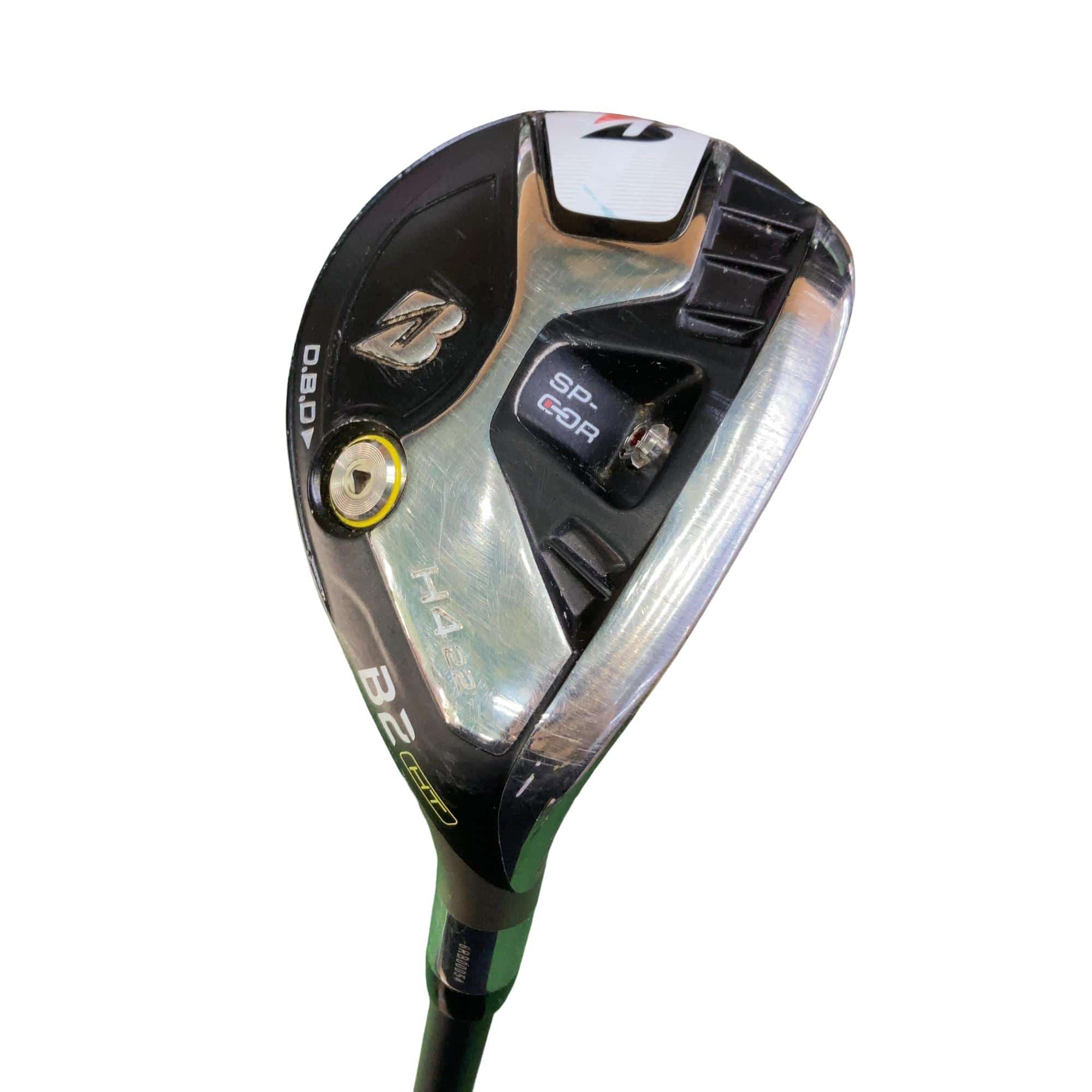 �a�q�h�c�f�d�r�s�n�m�d�@�a�Q�@�g�s�@�g�S