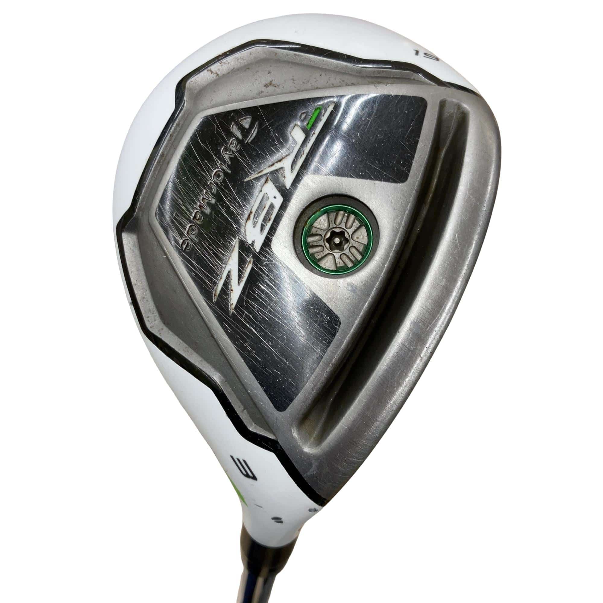 �q�a�y�@�t�R