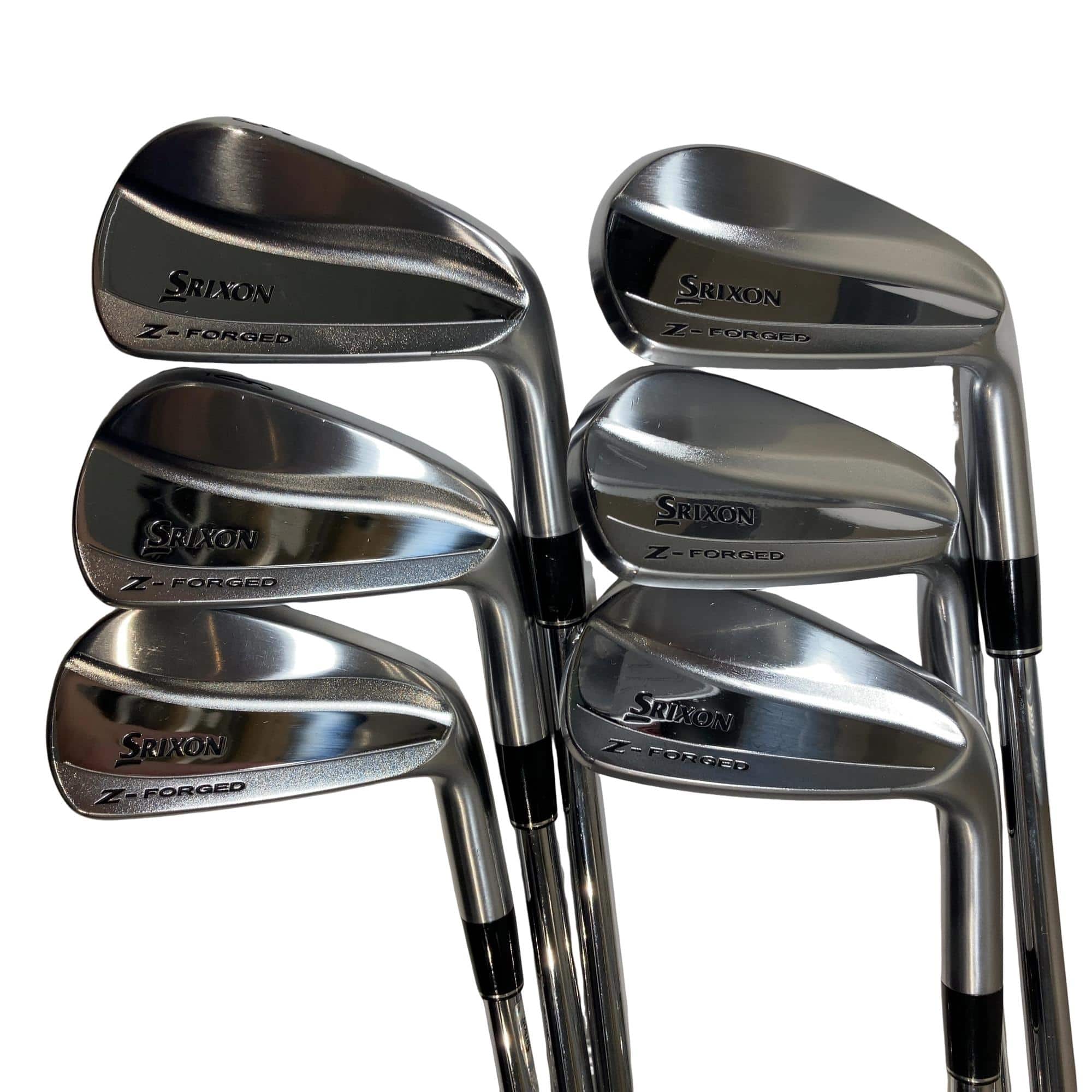 �r�q�h�w�n�m�@�y�|�e�n�q�f�d�c�@�U�r�i���{���F�U�{�Z�b�g�j