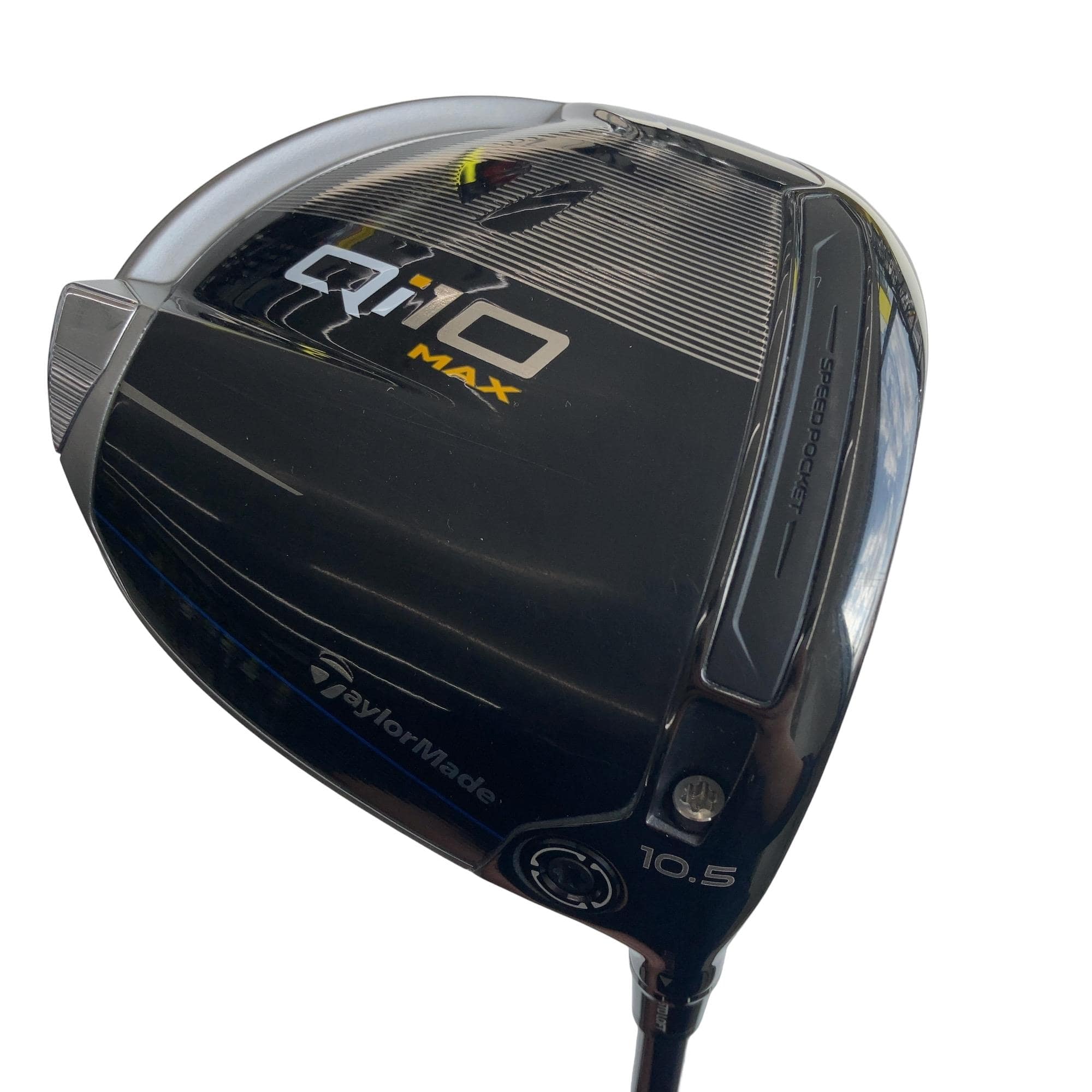 �p���P�O�@�l�`�w�@�P�O�D�T°