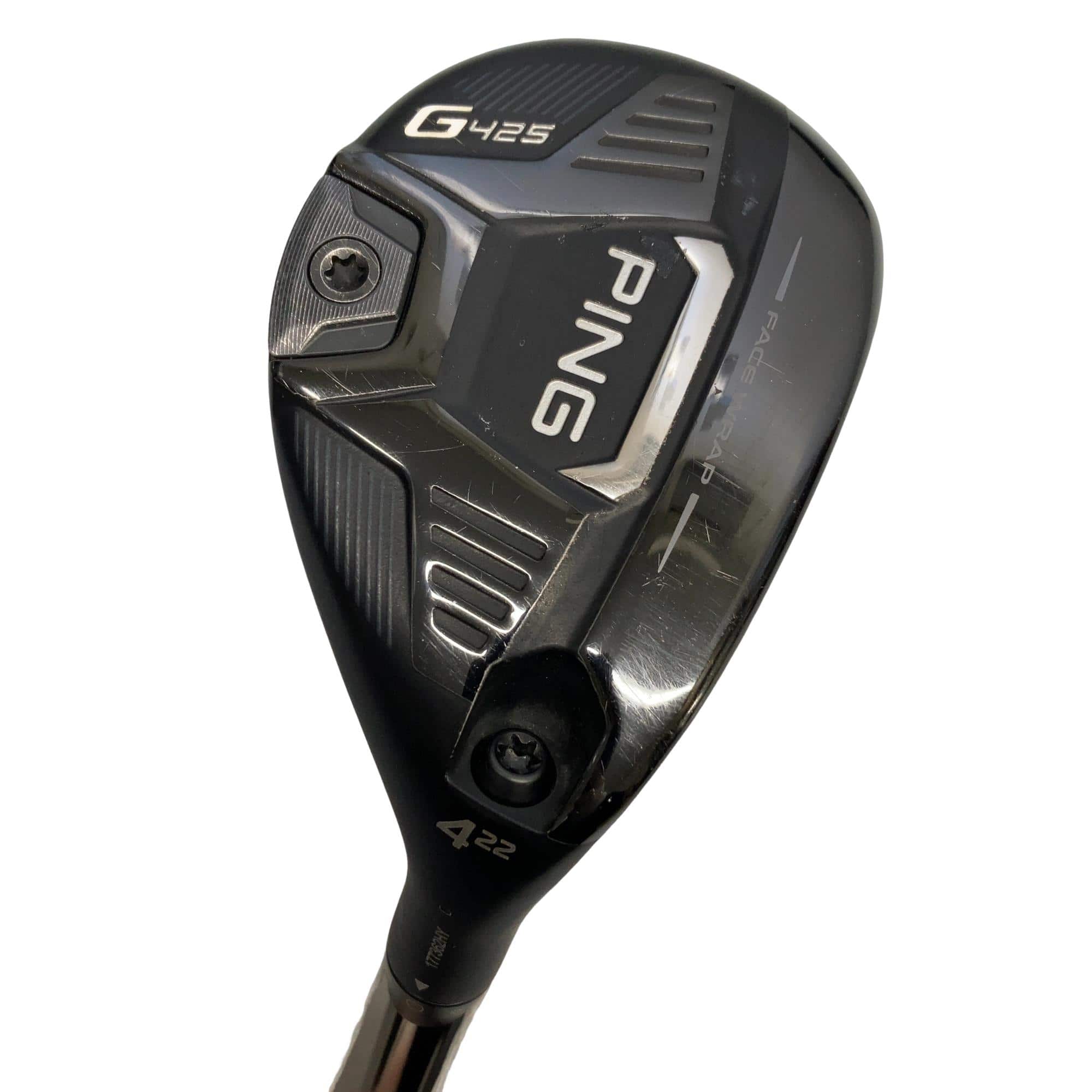 �f�S�Q�T�@�t�S�i�A�[�R�X�����j