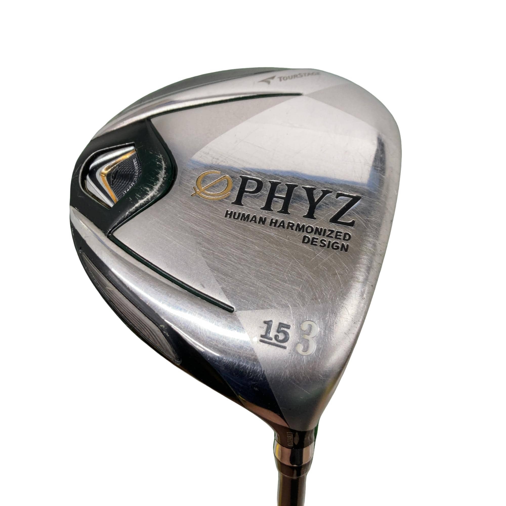 �s�n�t�q�r�s�`�f�d�@�o�g�x�y�@�R�v