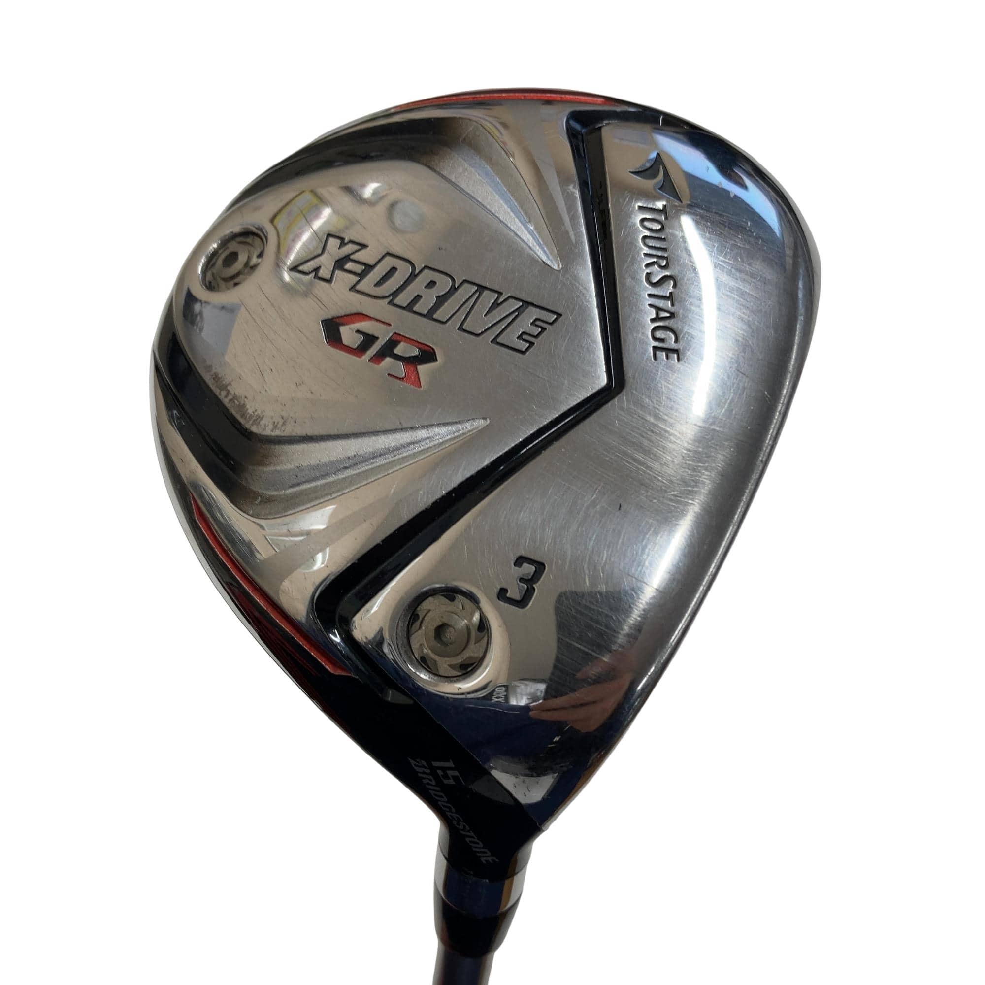 �s�n�t�q�r�s�`�f�d�@�w�|�c�q�h�u�d�@�f�q�i�Q�O�P�Q�j�@�R�v