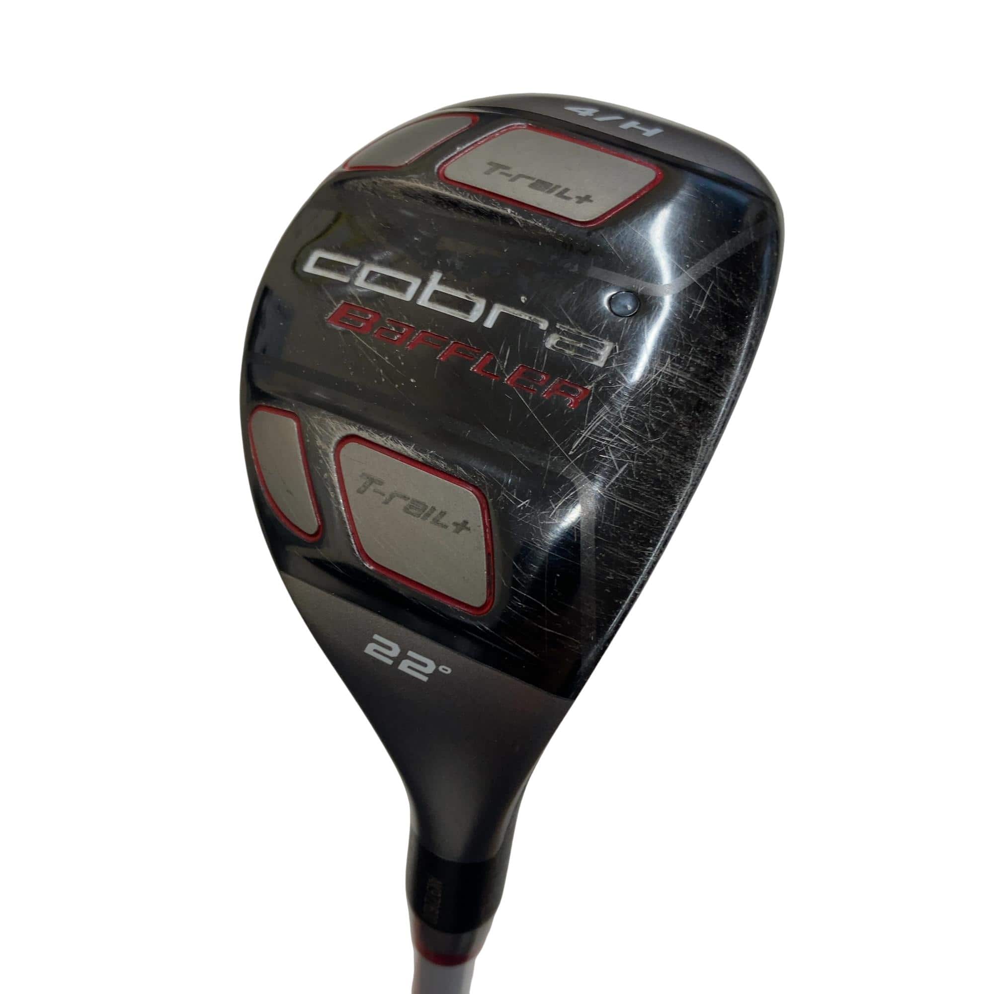 �a�������������@�s�|���������{�@�S�^�g