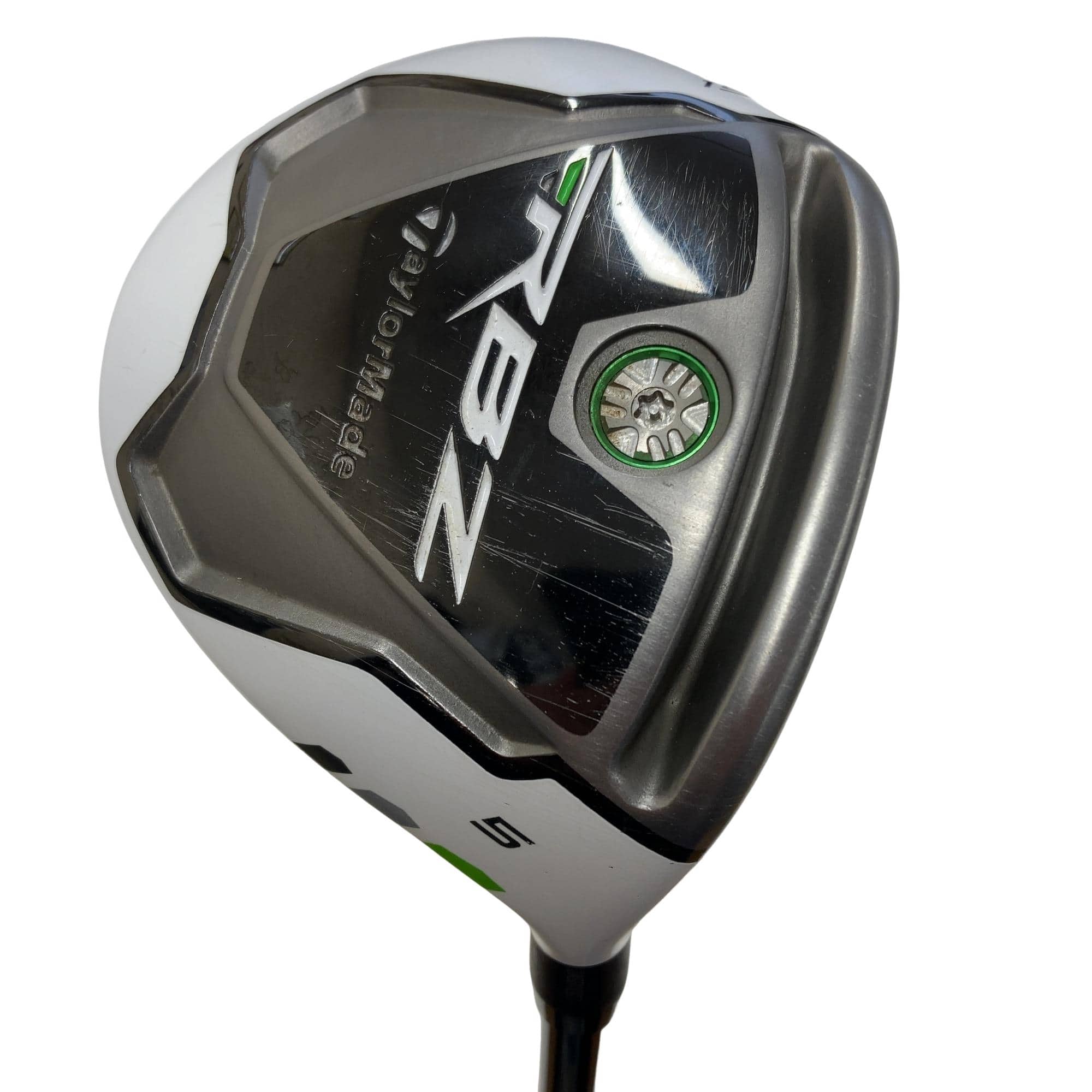 �q�a�y�@�T�v