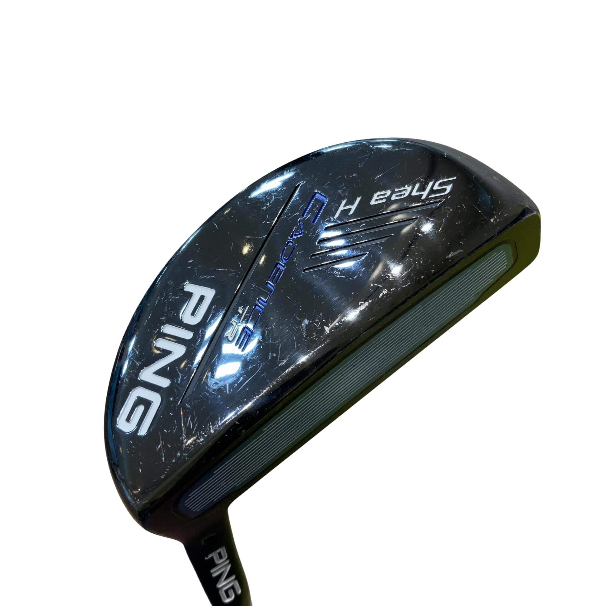 �b�`�c�d�m�b�d�@�s�q�@�r�������@�g�i�j�i���������@�\�t���j