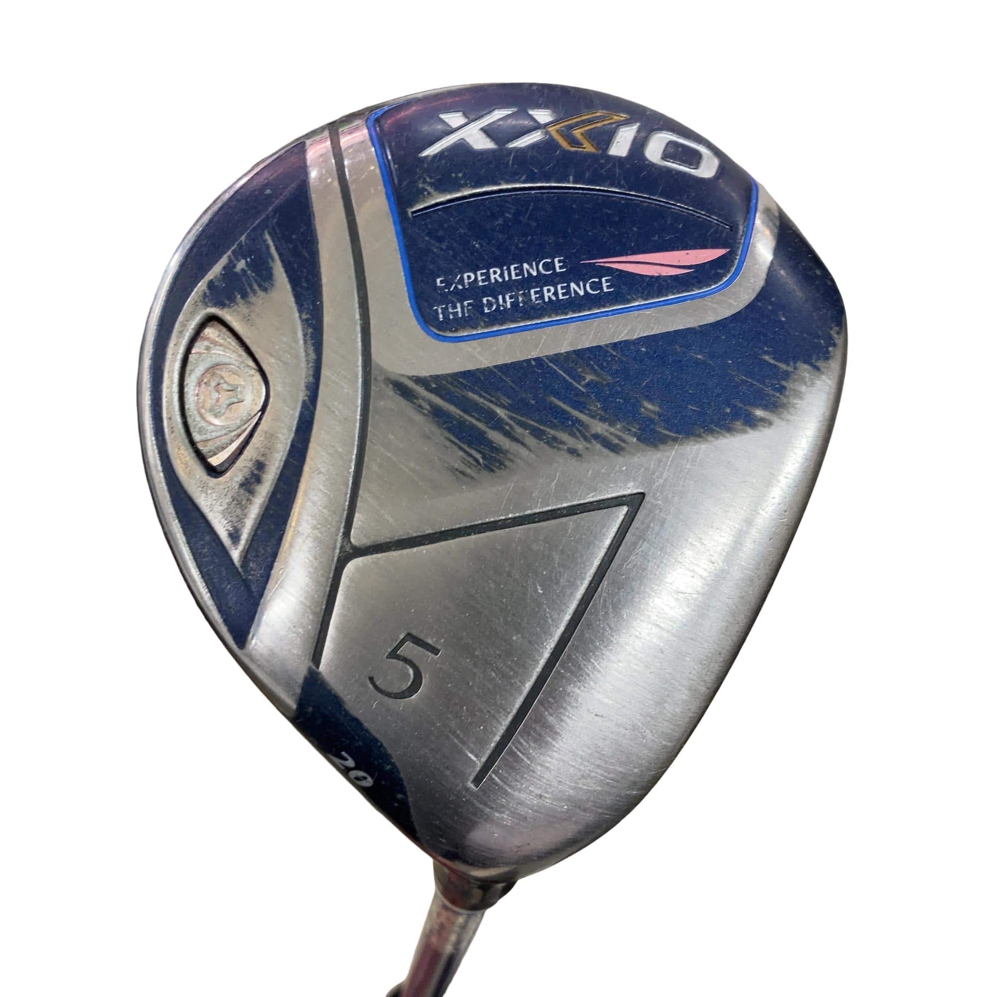 �w�w�h�n�i�Q�O�Q�O�j�@�T�v�@���f�B�[�X