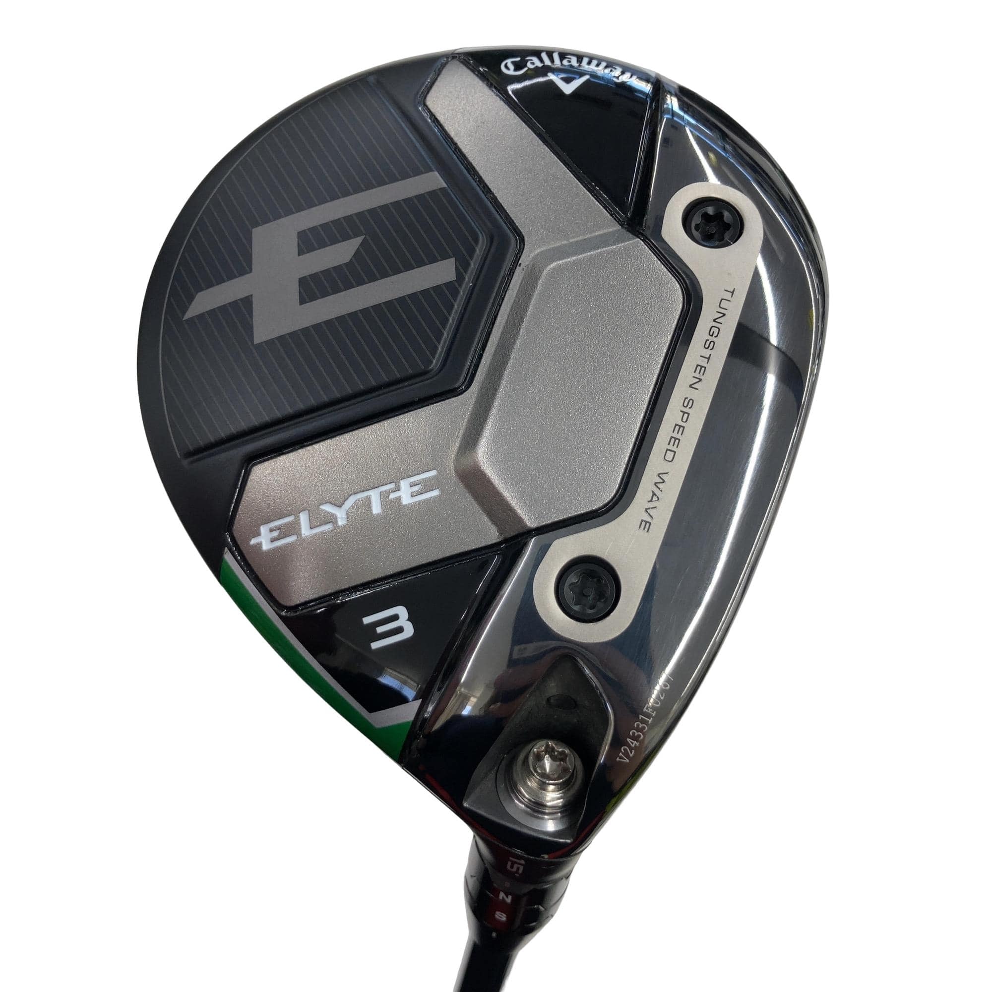 �d�k�x�s�d�@�@�R�v