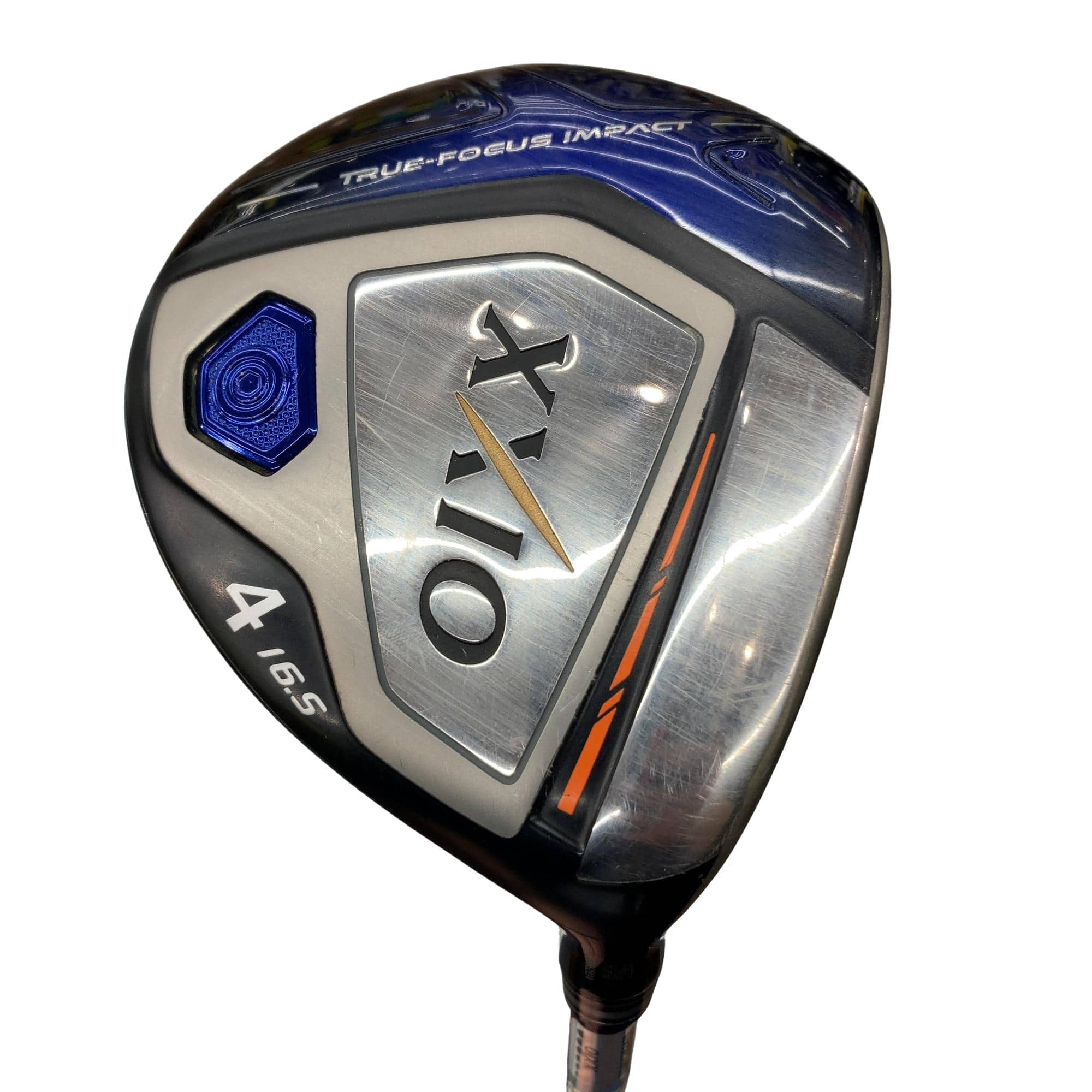 �w�w�h�n�i�Q�O�P�W�j�@�S�v