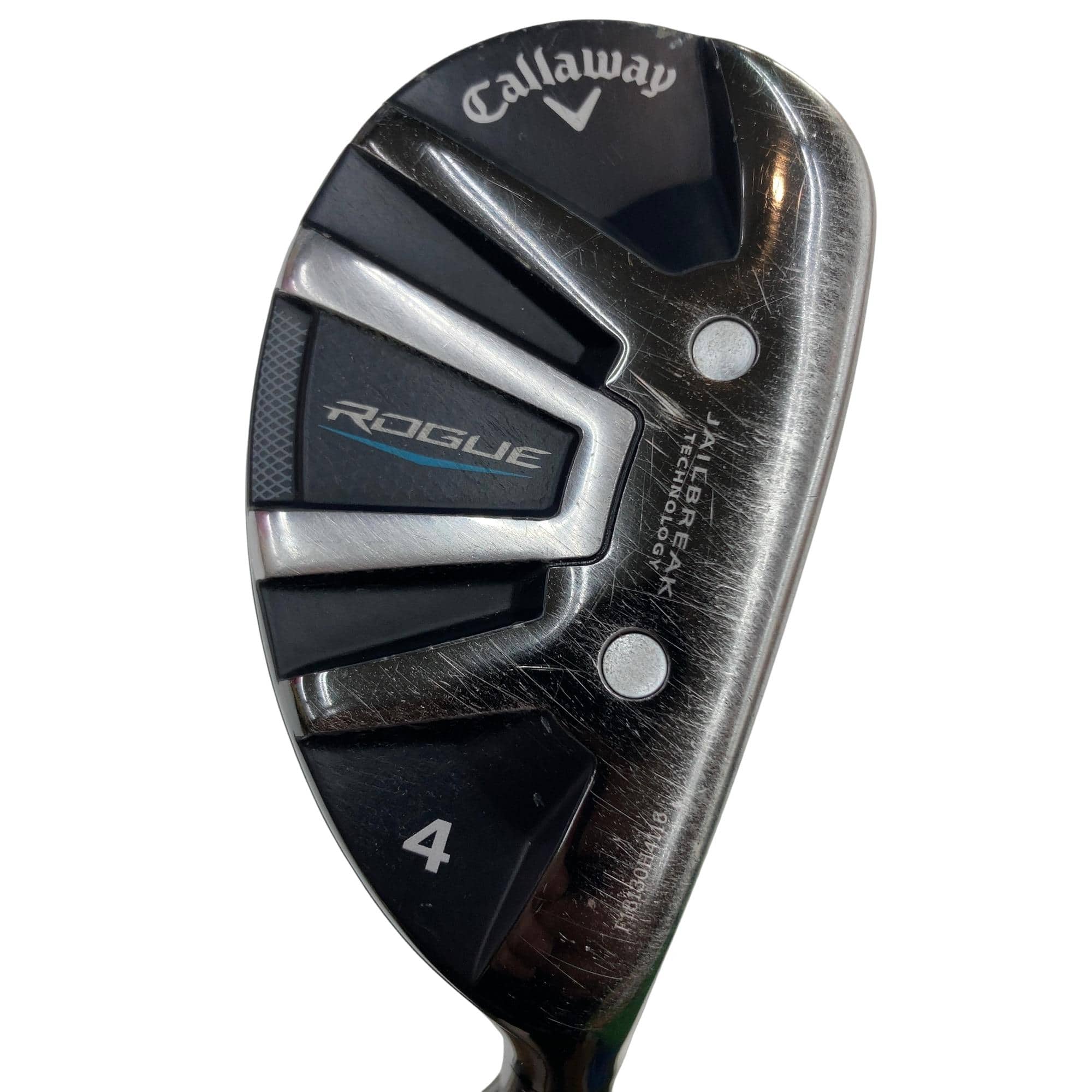 �q�n�f�t�d�@�t�S�@�t�r�`