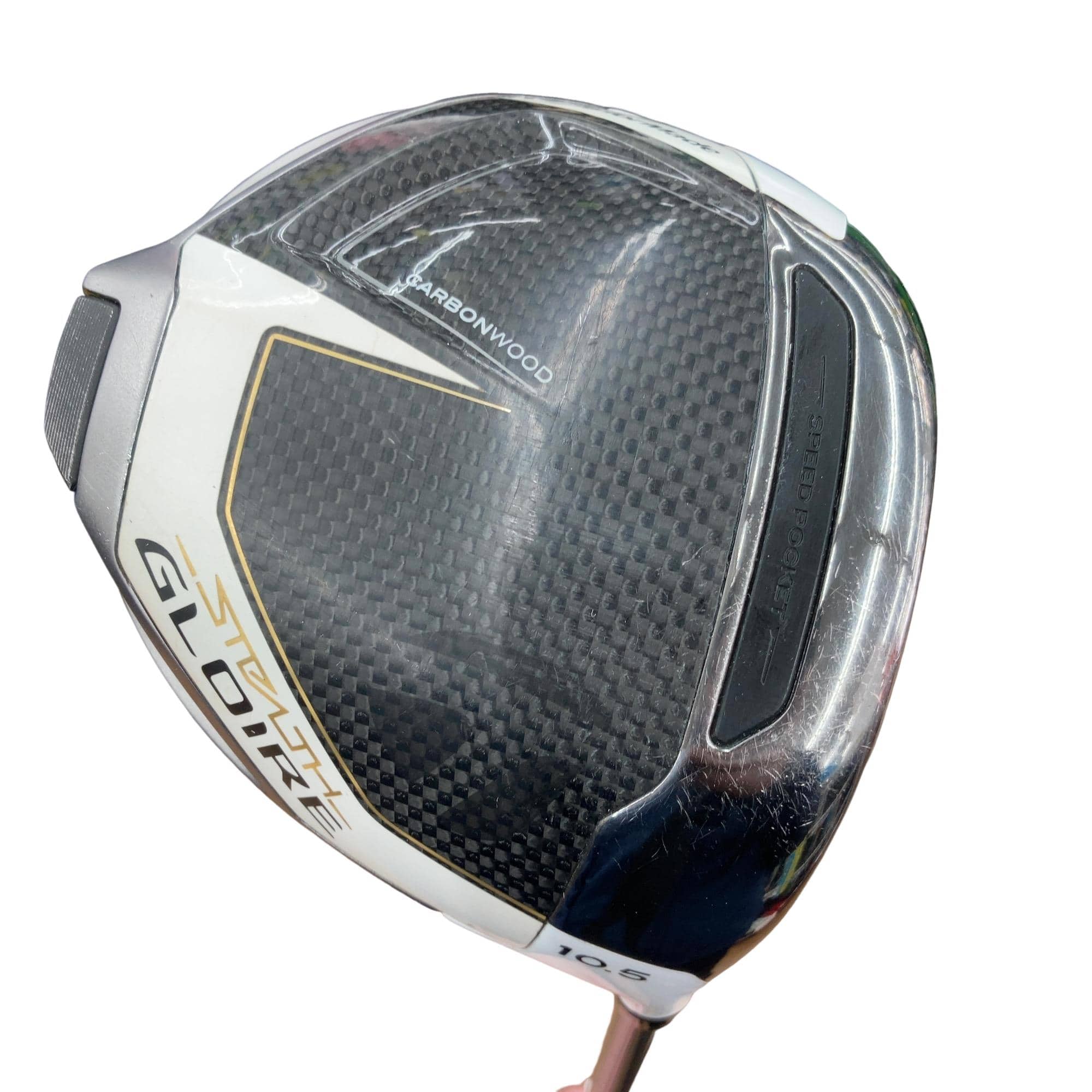 �r�s�d�`�k�s�g�@�f�k�n�h�q�d�@�P�O�D�T°