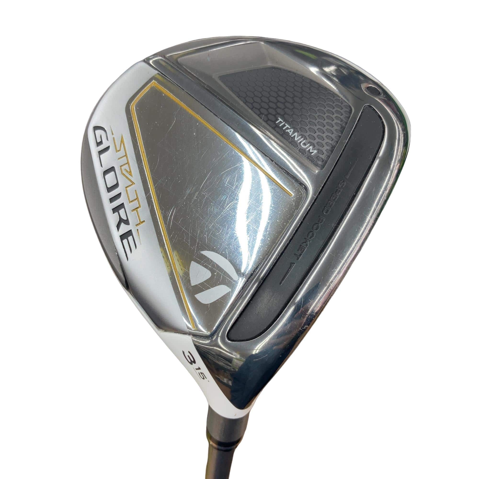 �r�s�d�`�k�s�g�@�f�k�n�h�q�d�@�R�v