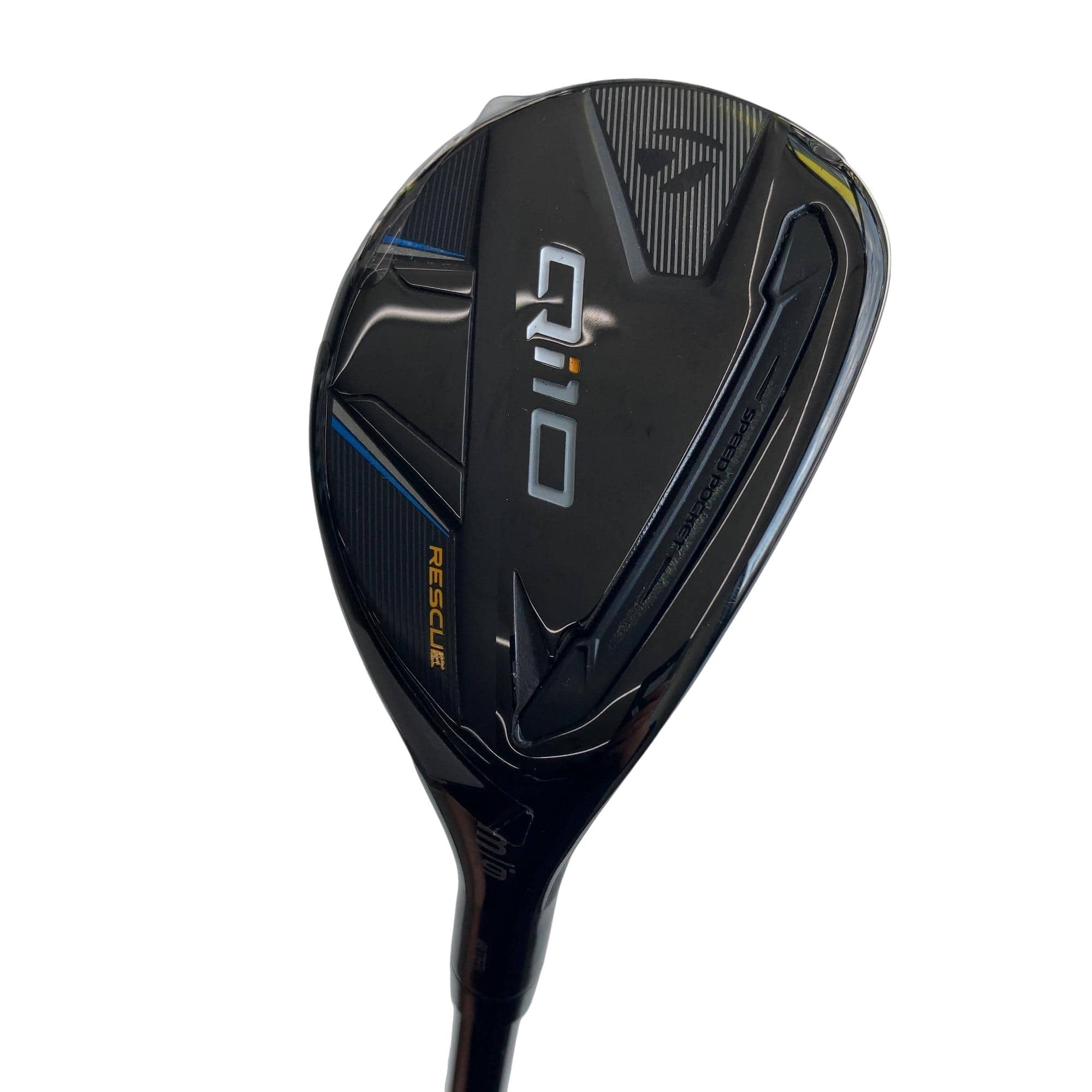 �p���P�O�@�t�R�@�t�r�`