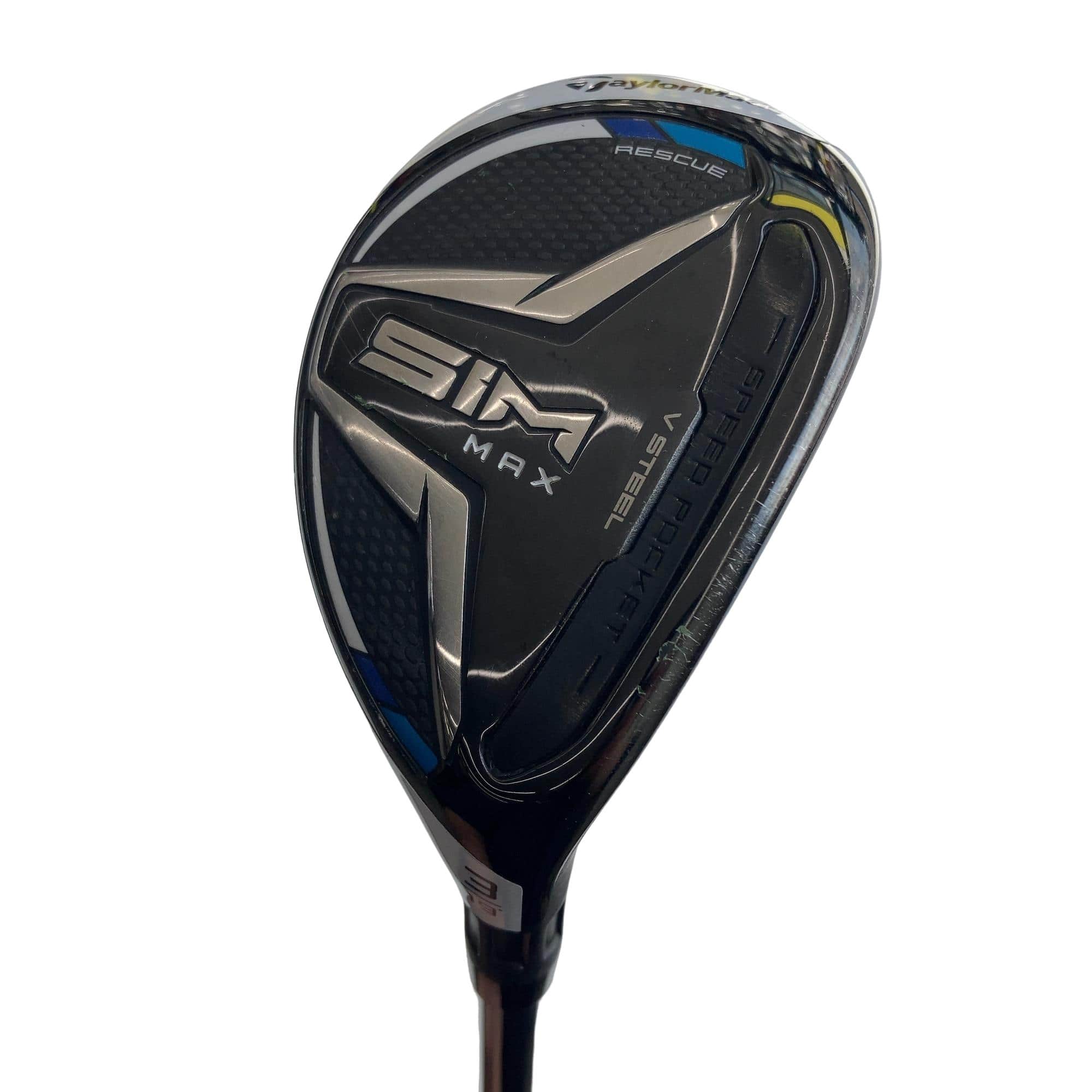 �r�h�l�@�l�`�w�@�t�R