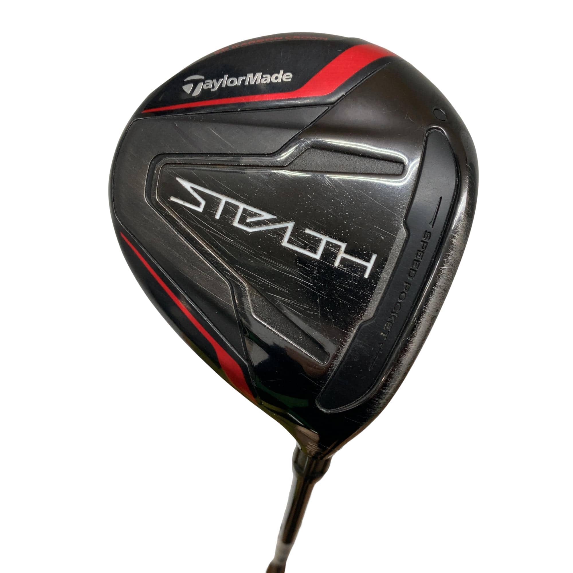 �r�s�d�`�k�s�g�@�R�v