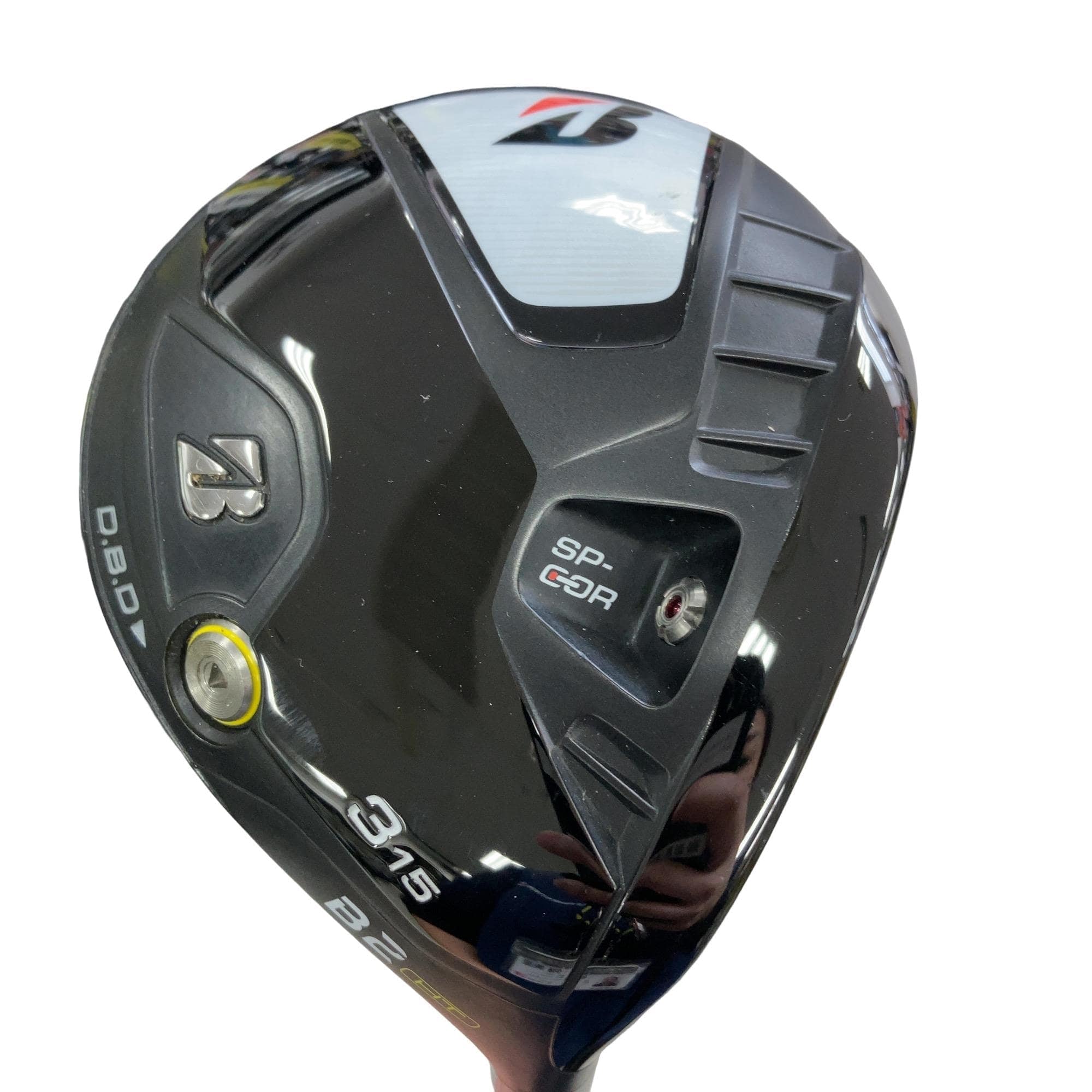 �a�q�h�c�f�d�r�s�n�m�d�@�a�Q�@�g�s�@�R�v