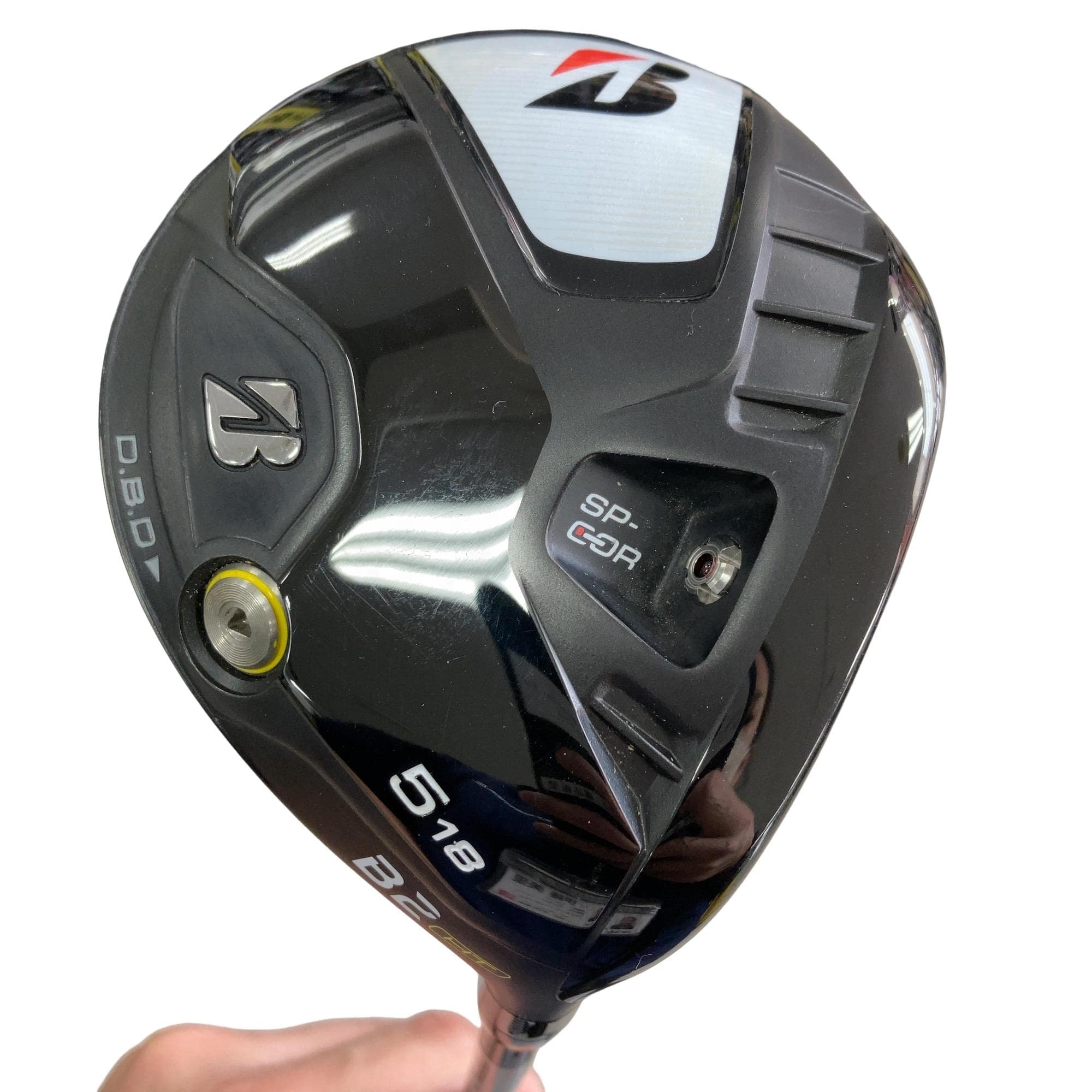 �a�q�h�c�f�d�r�s�n�m�d�@�a�Q�@�g�s�@�T�v