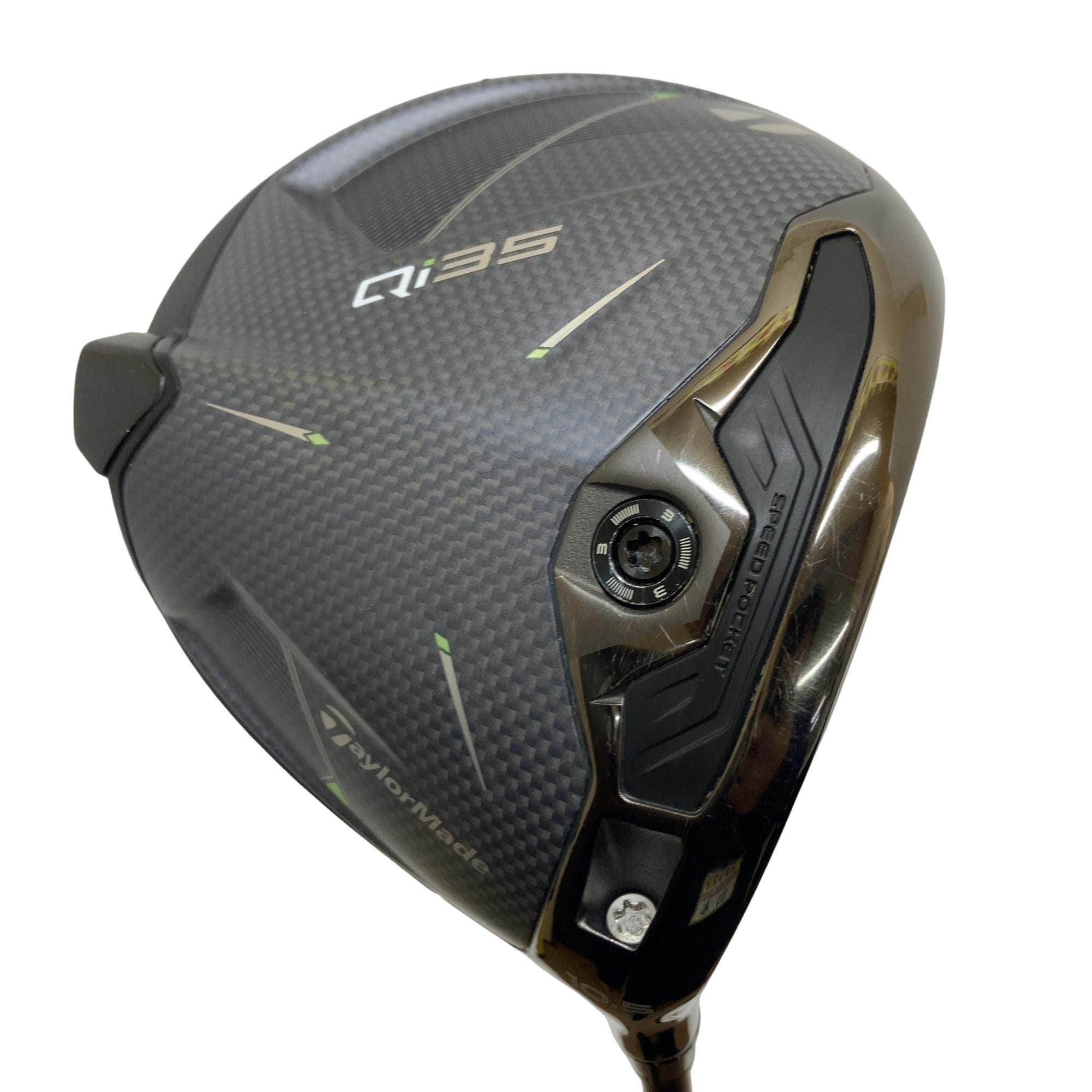 �p���R�T�@�P�O�D�T°