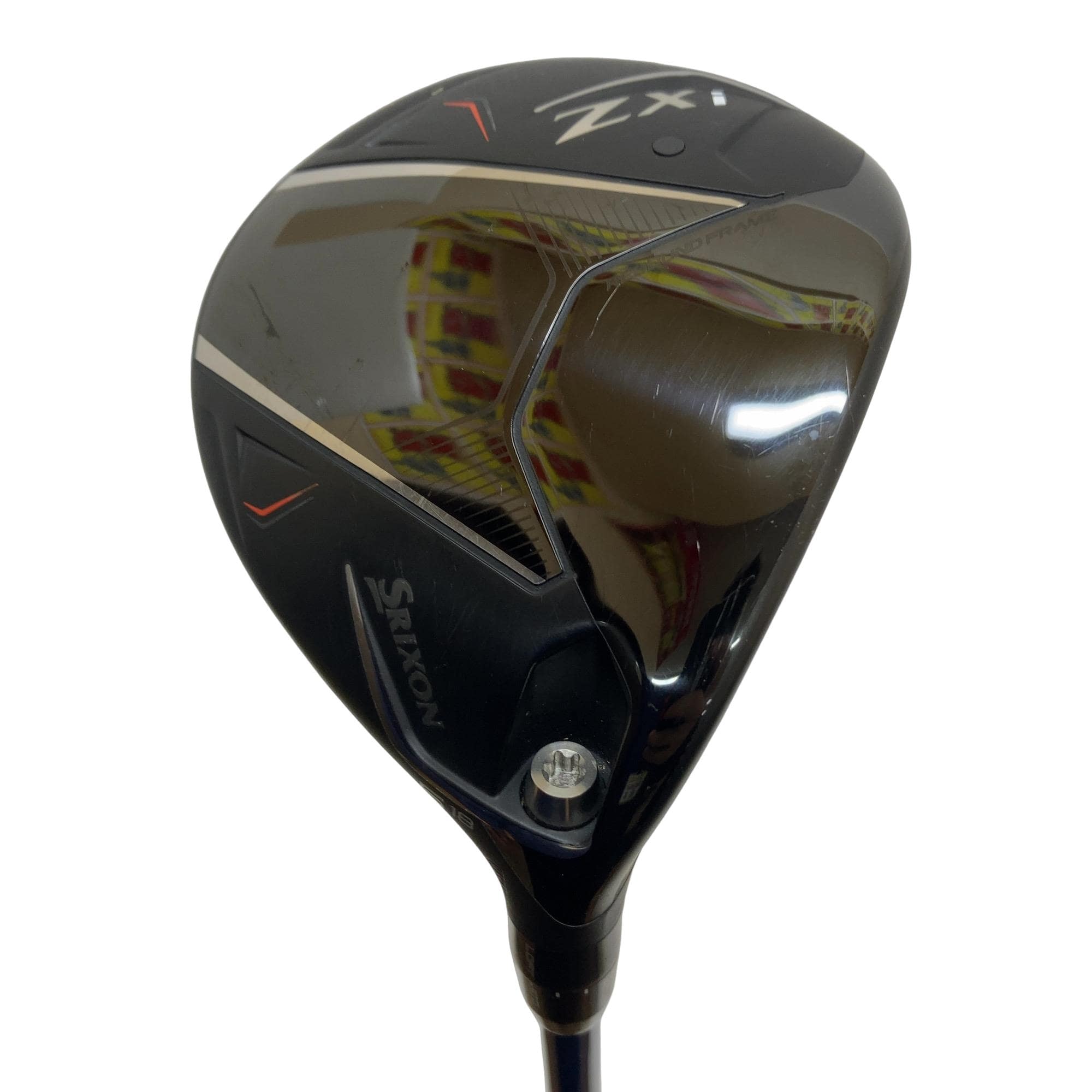 �r�q�h�w�n�m�@�y�w���@�T�v