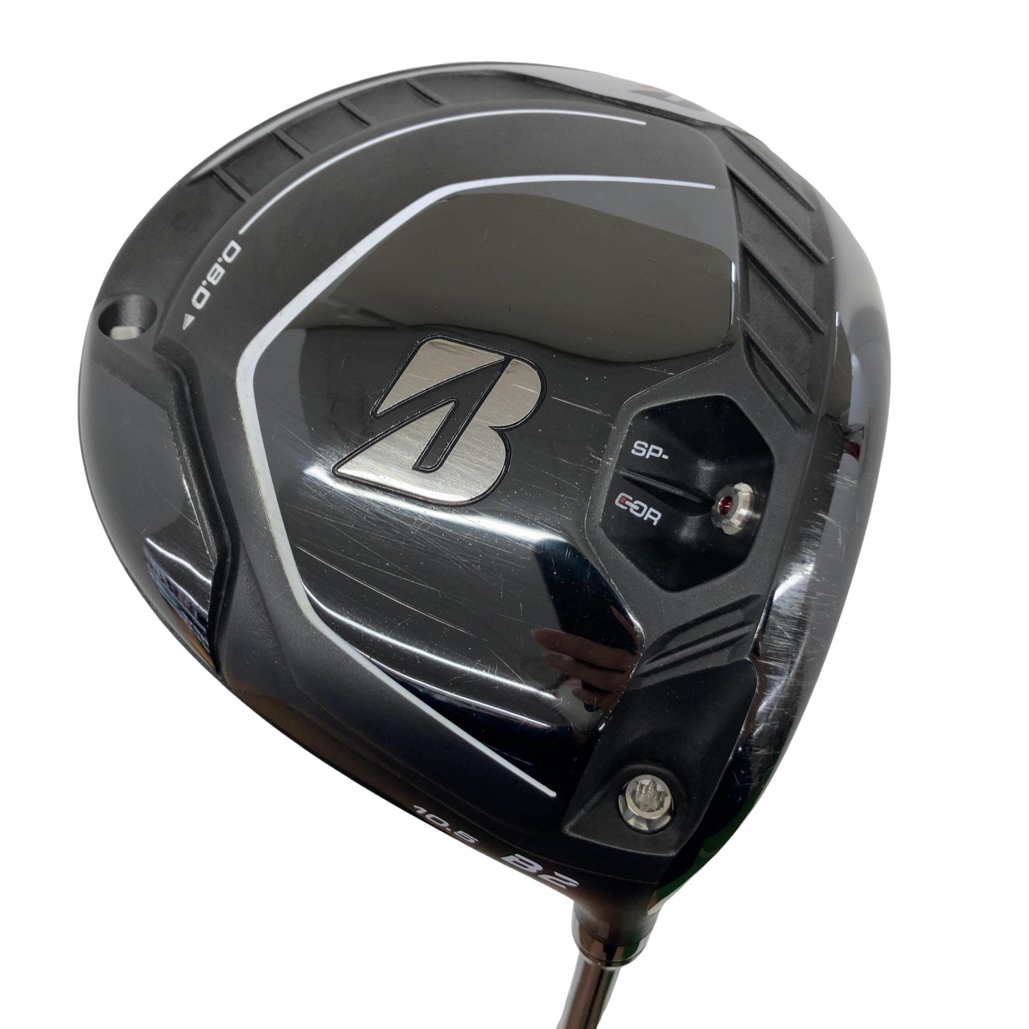 �a�q�h�c�f�d�r�s�n�m�d�@�a�Q�@�P�O�D�T°