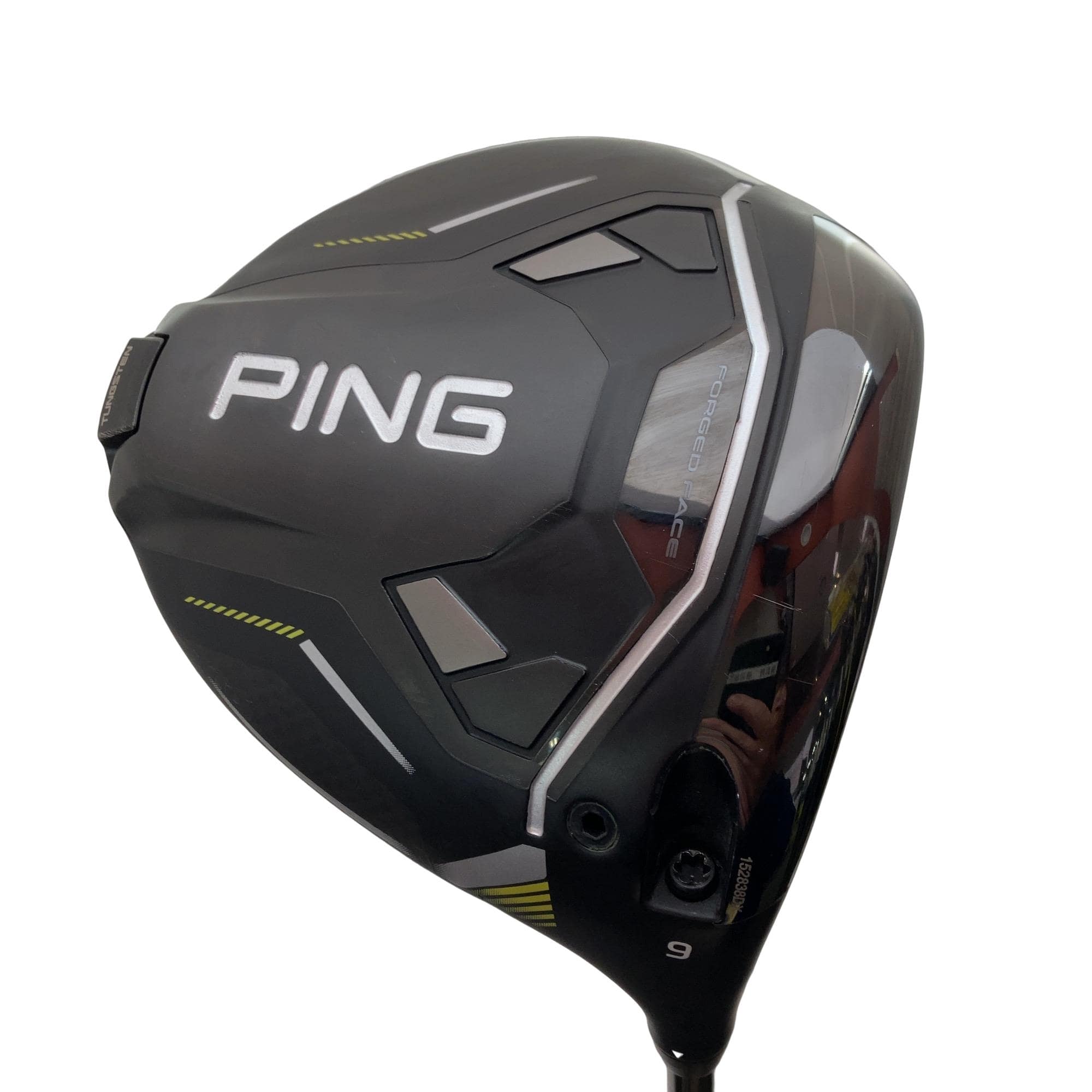 �f�S�R�O�@�l�`�w�@�P�O�j�@�@�X°