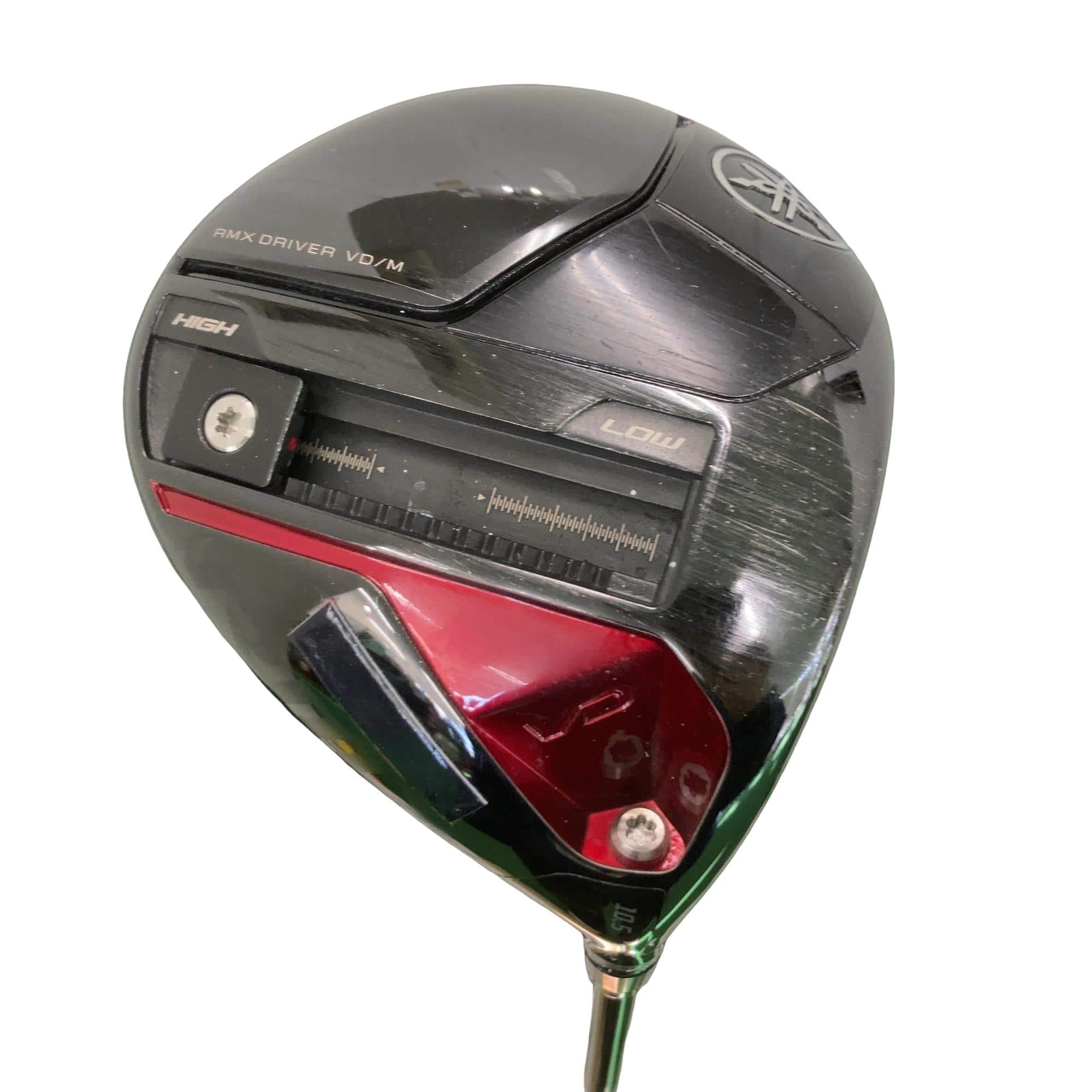 �q�l�w�@�u�c�^�l�i�Q�O�Q�S�j�@�P�O�D�T°�i�S�R�D�T�C���`�j