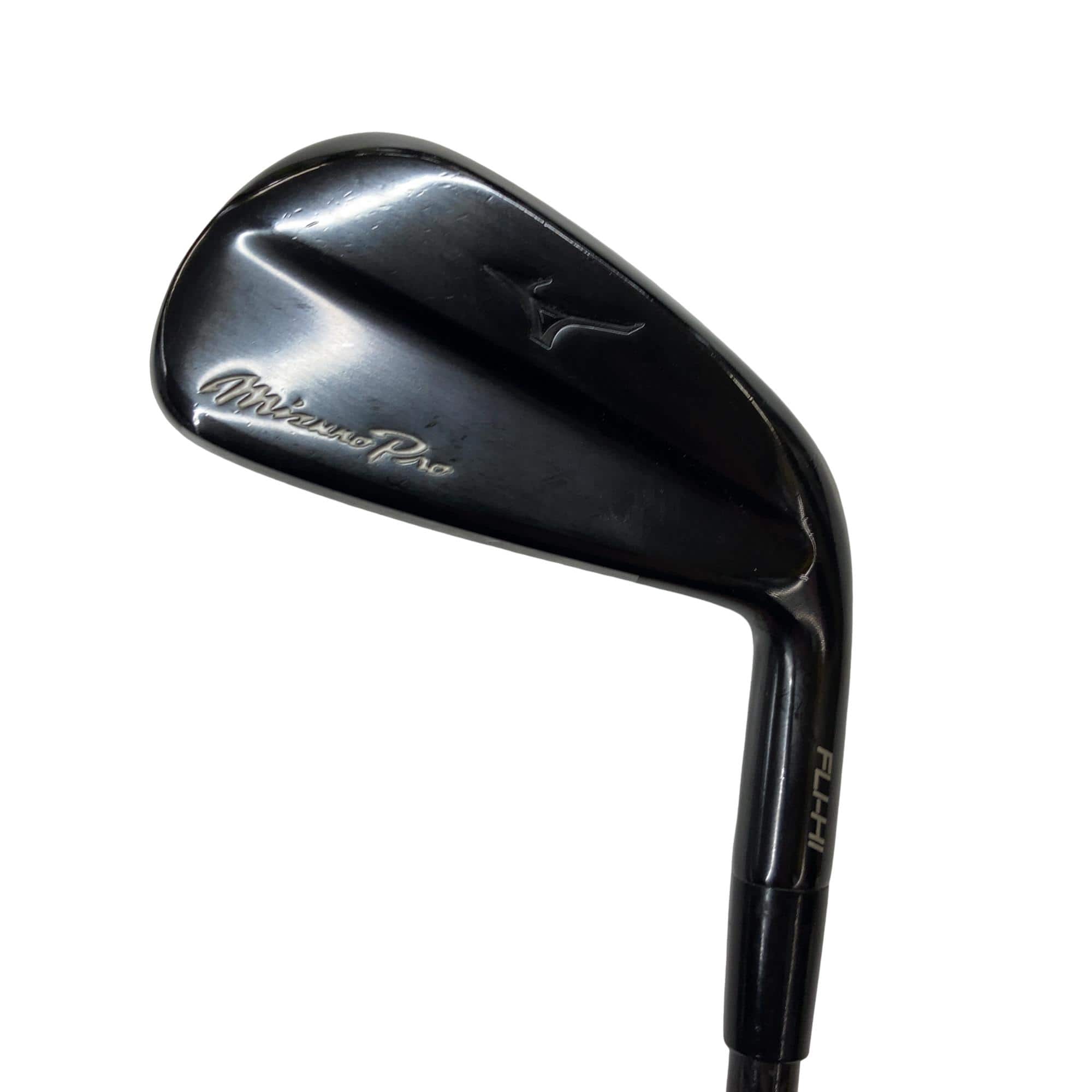 �l�����������@�o�����@�e�k�h�|�g�h�i�Q�O�Q�P�j�@�t�S