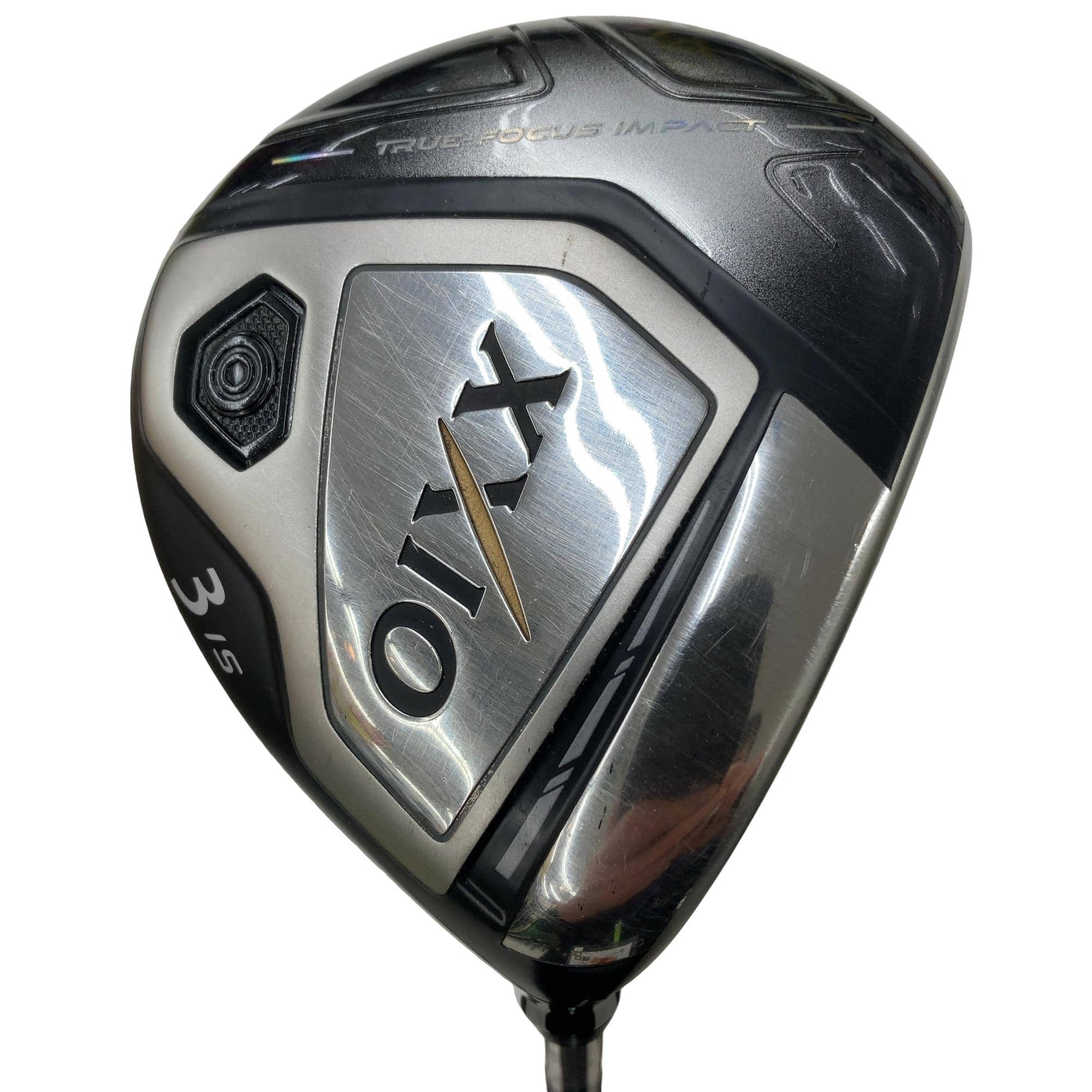 �w�w�h�n�i�Q�O�P�W�j�@�l���������������@�l���������@�R�v