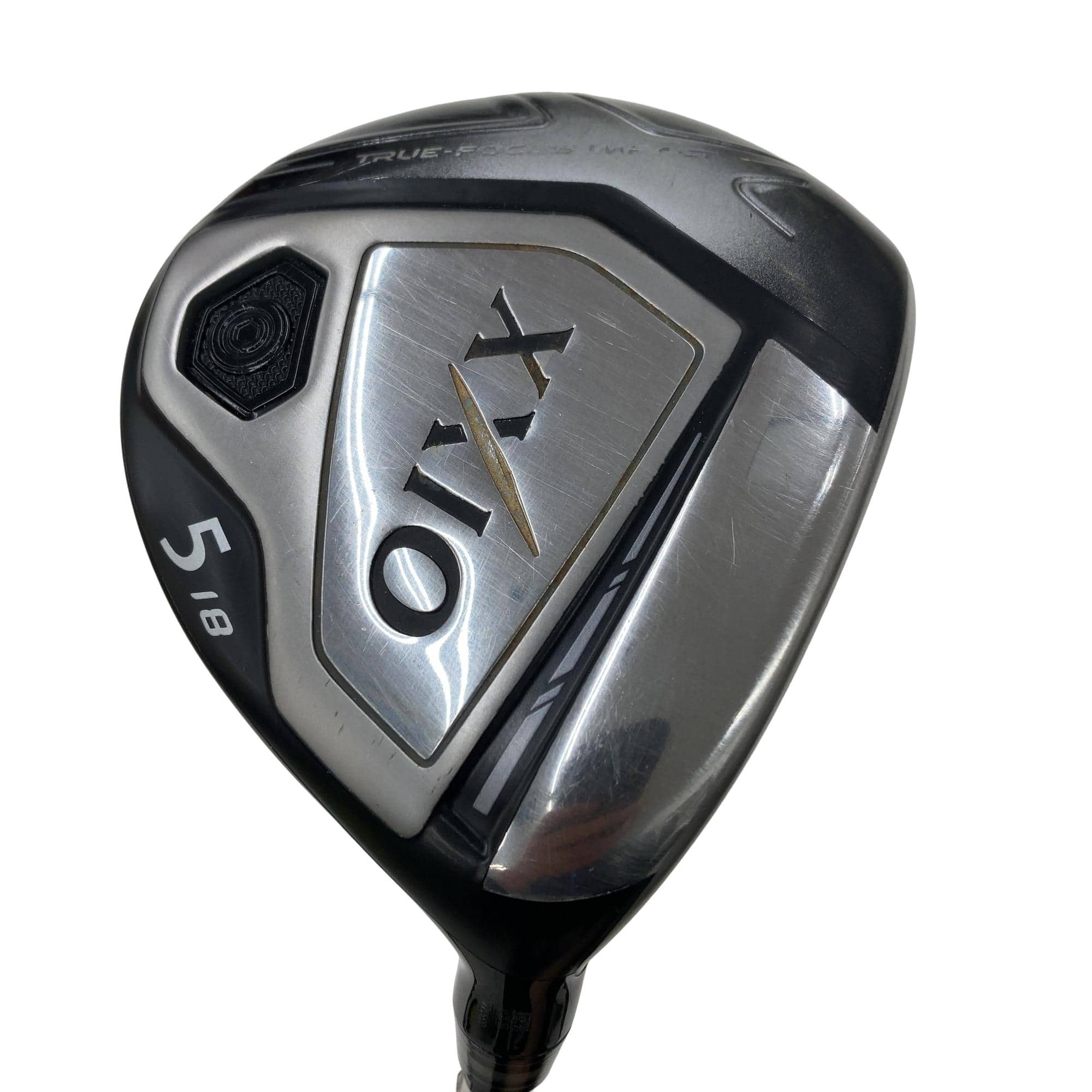 �w�w�h�n�i�Q�O�P�W�j�@�l���������������@�l���������@�T�v