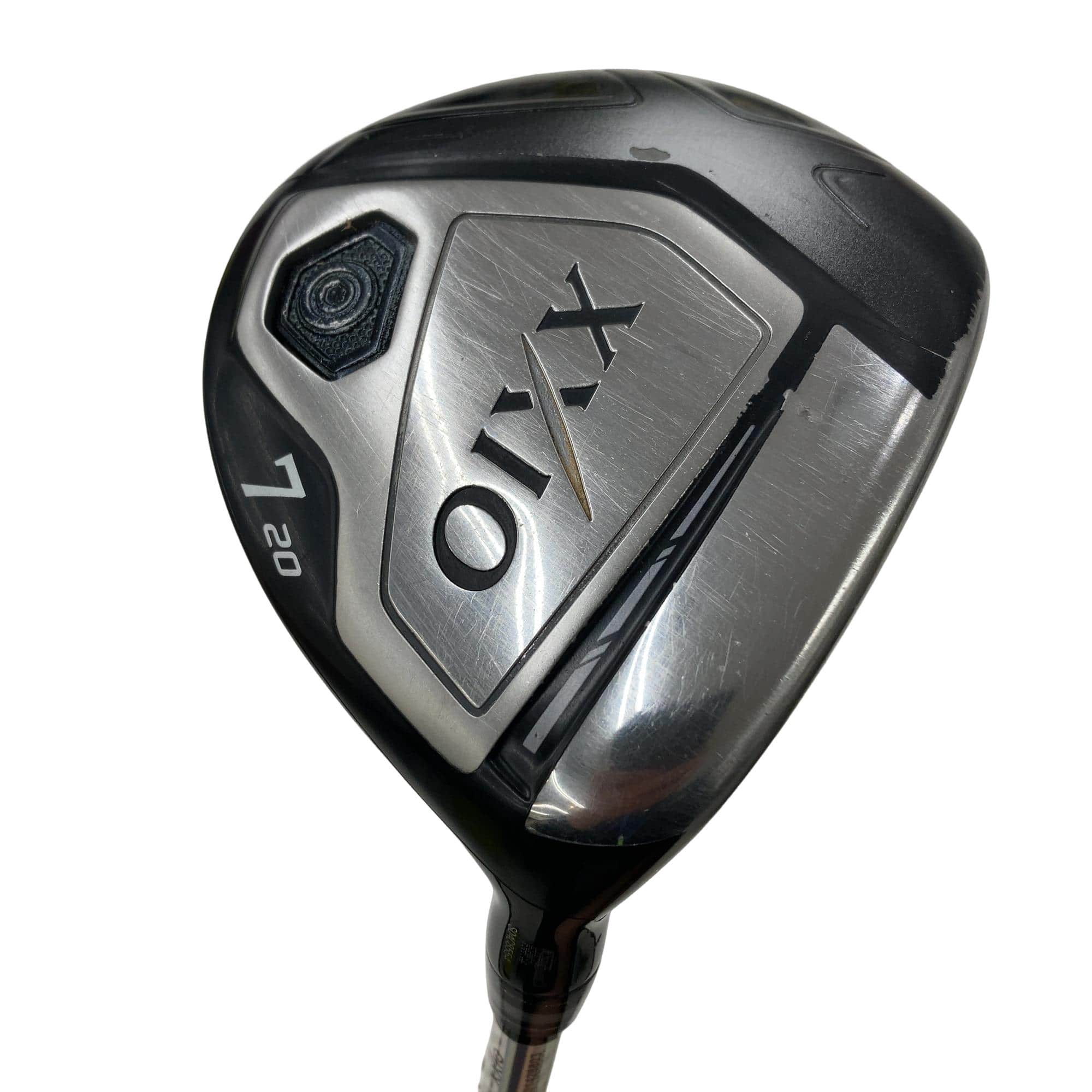 �w�w�h�n�i�Q�O�P�W�j�@�l���������������@�l���������@�V�v