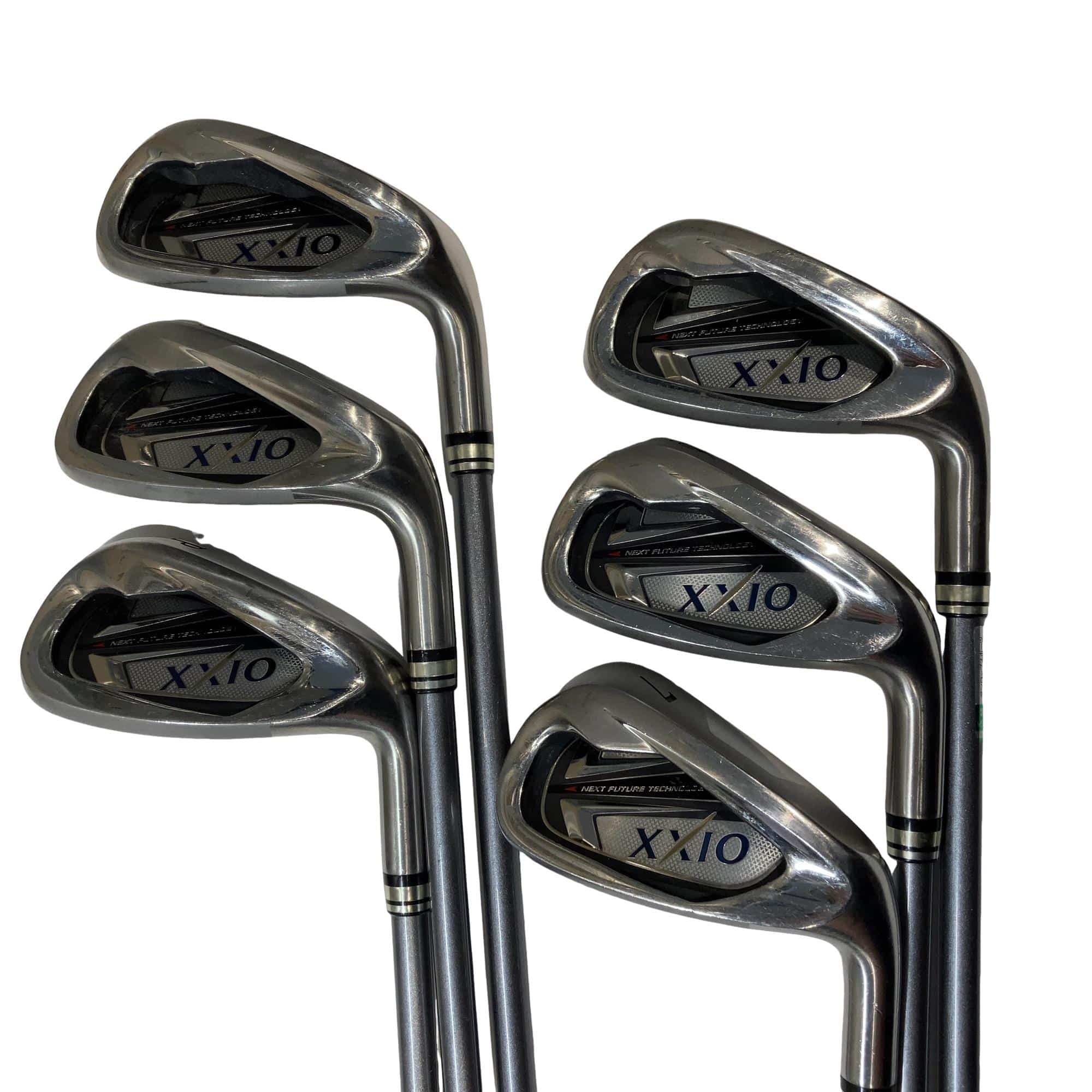 �w�w�h�n�i�Q�O�P�Q�j�@�U�r�i���{���F�U�{�Z�b�g�j