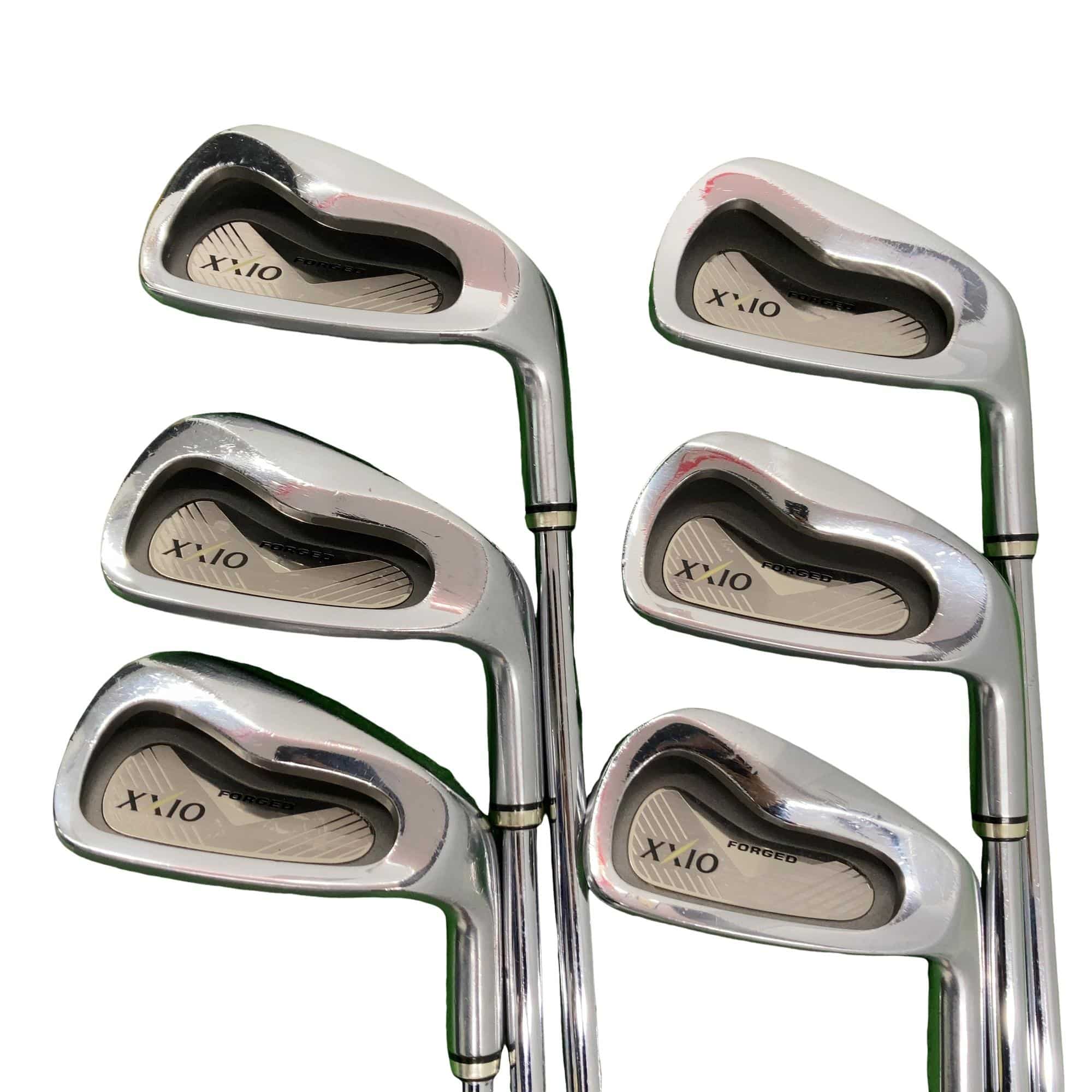 �w�w�h�n�@�e�n�q�f�d�c�@�@�U�r�i���{���F�U�{�Z�b�g�j