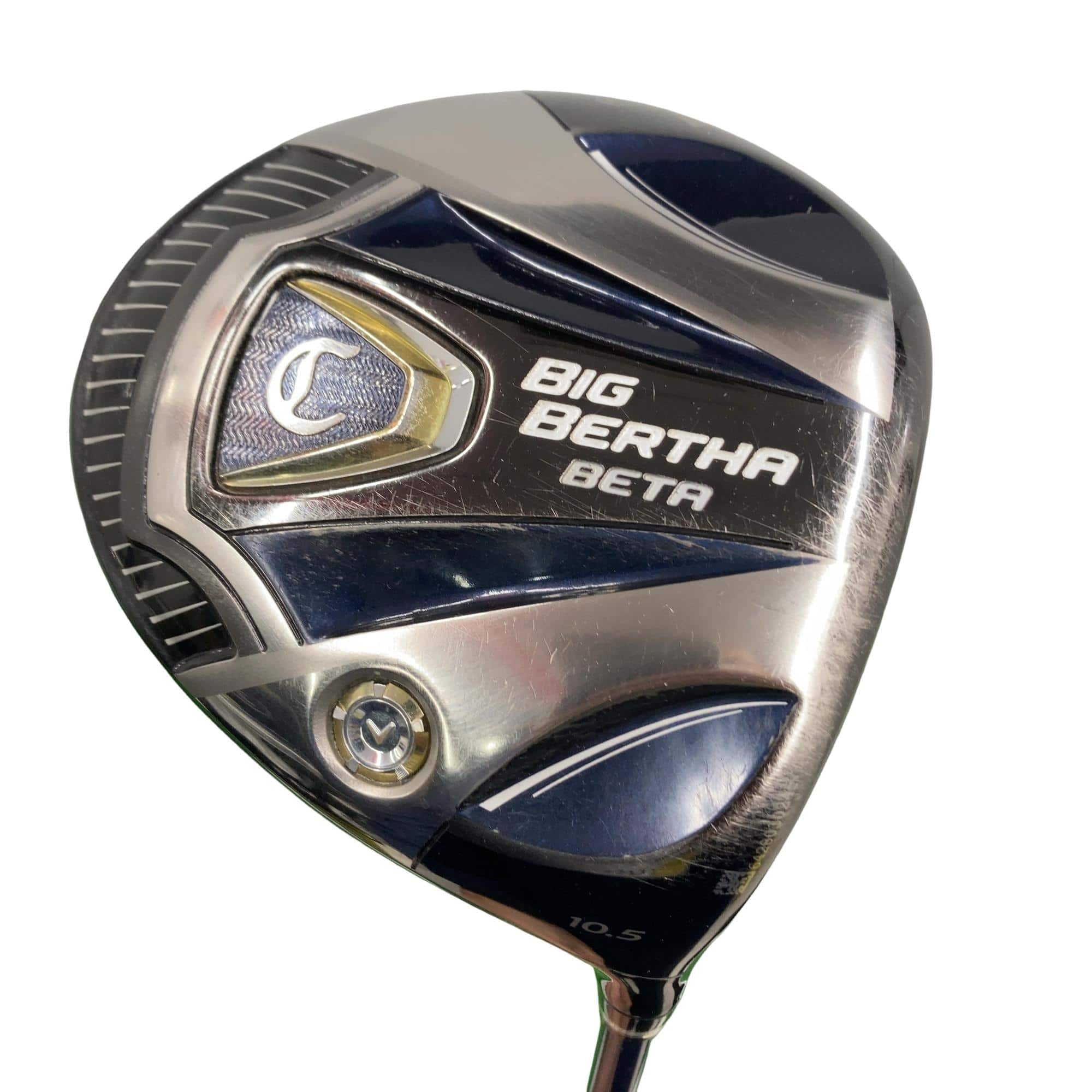 �a�h�f�@�a�d�q�s�g�`�i�Q�O�P�U�j�@�a�d�s�`�@�P�O�D�T°