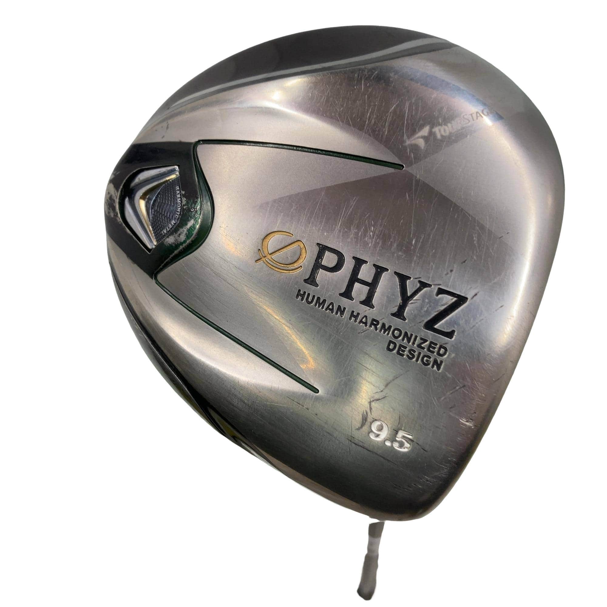 �s�n�t�q�r�s�`�f�d�@�o�g�x�y�@�@�X�D�T°