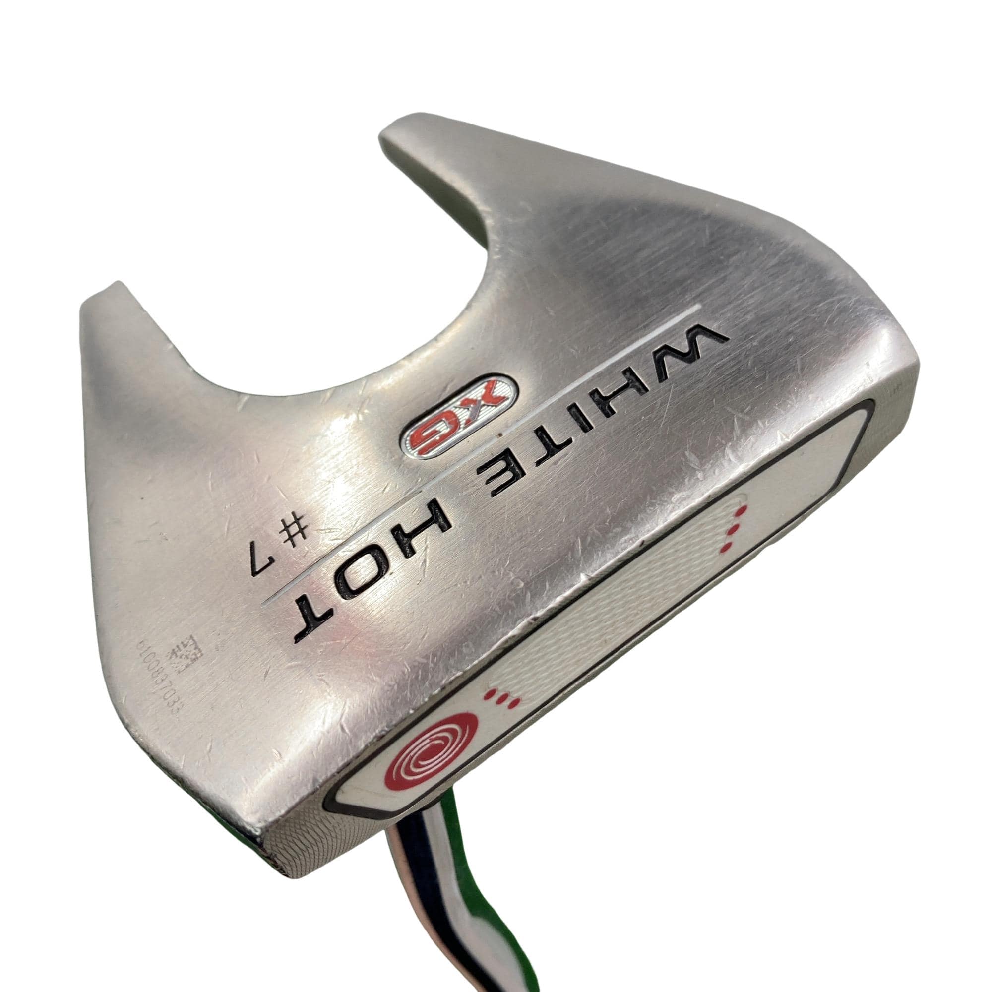 �v�g�h�s�d�@�g�n�s�@�w�f�@���V�@�R�T�C���`