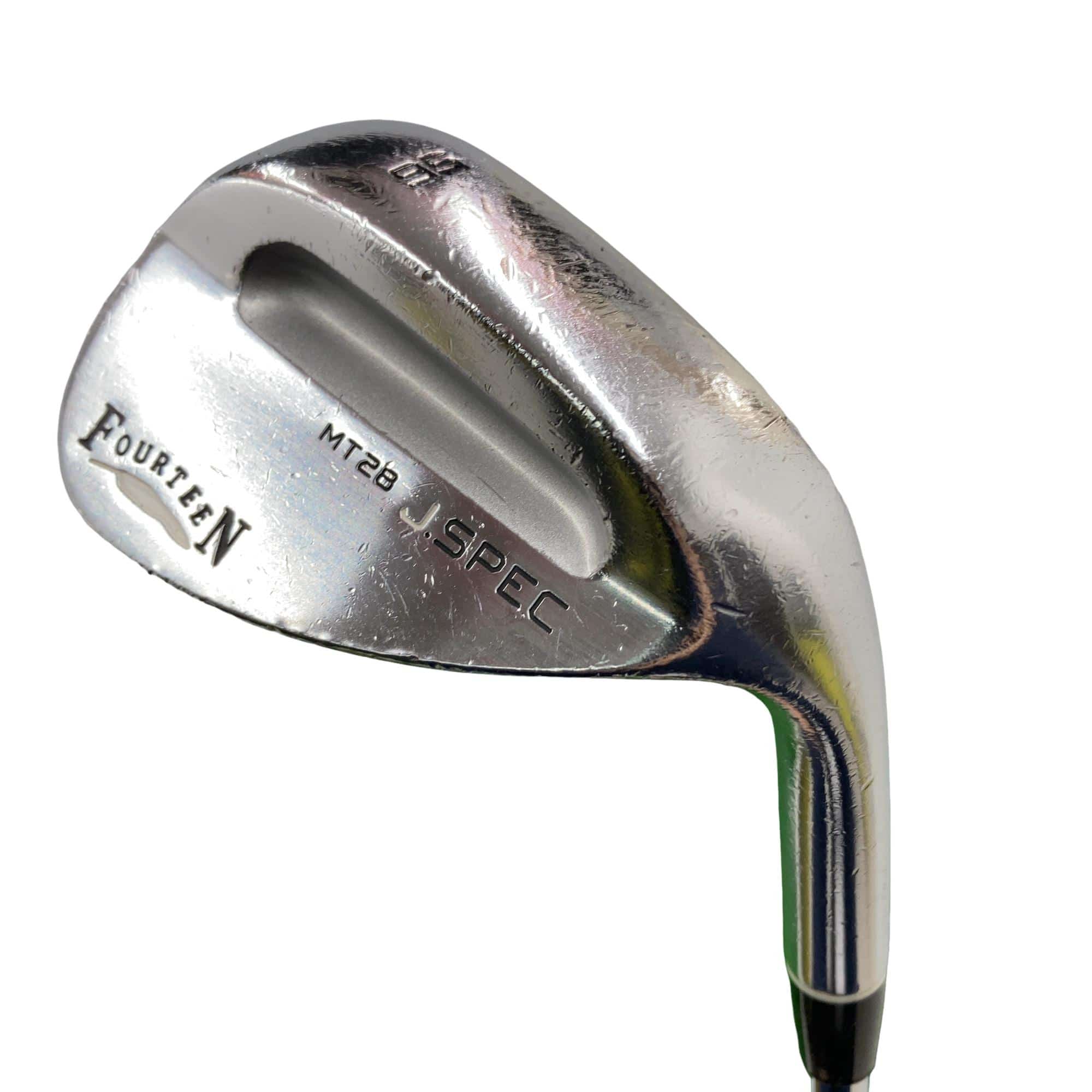 �l�s�|�Q�W�@�i�D�r�o�d�b�@�T�U°