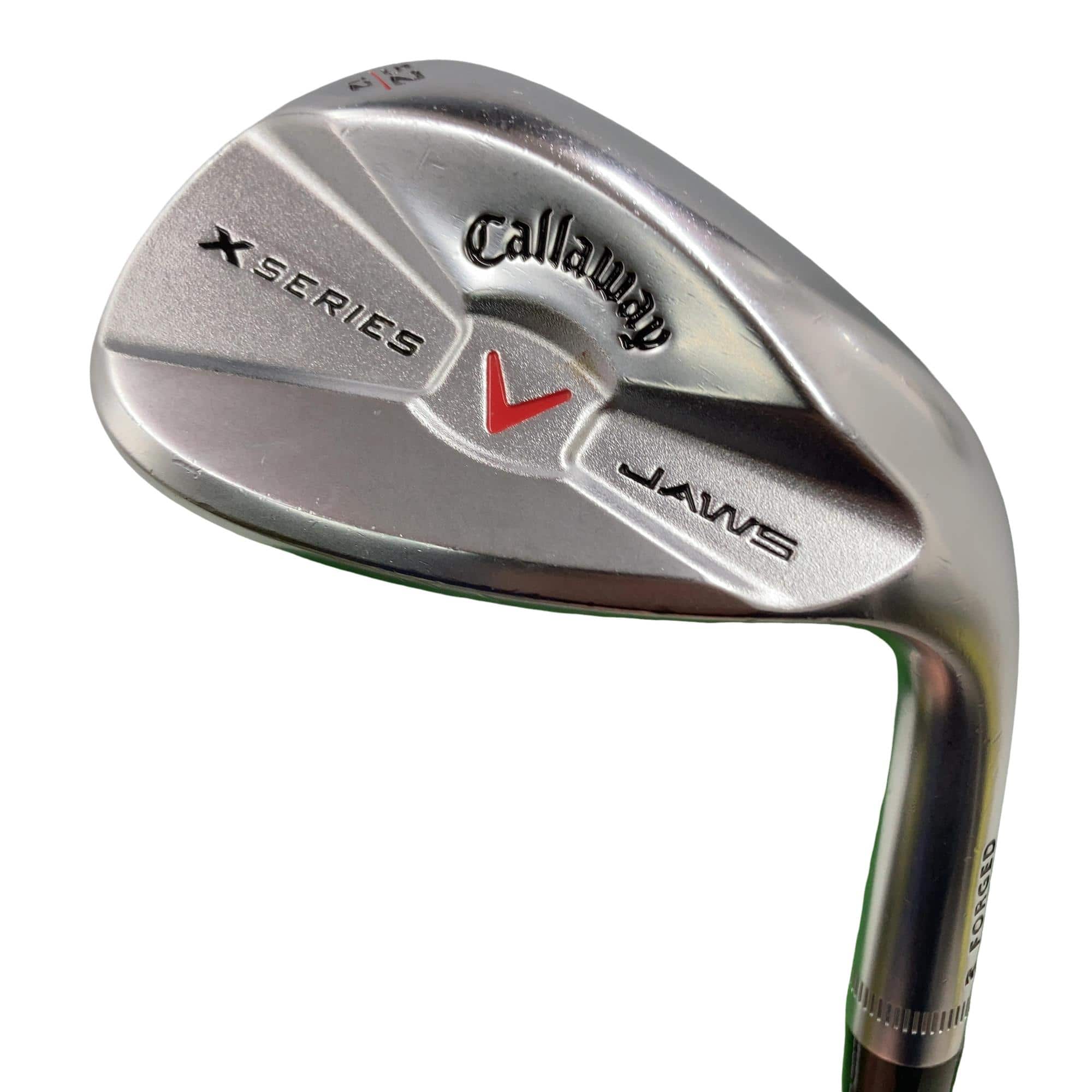 �w�@�r�d�q�h�d�r�@�i�`�v�r�@�~���L�[�N�����@�T�Q°�^�P�Q°