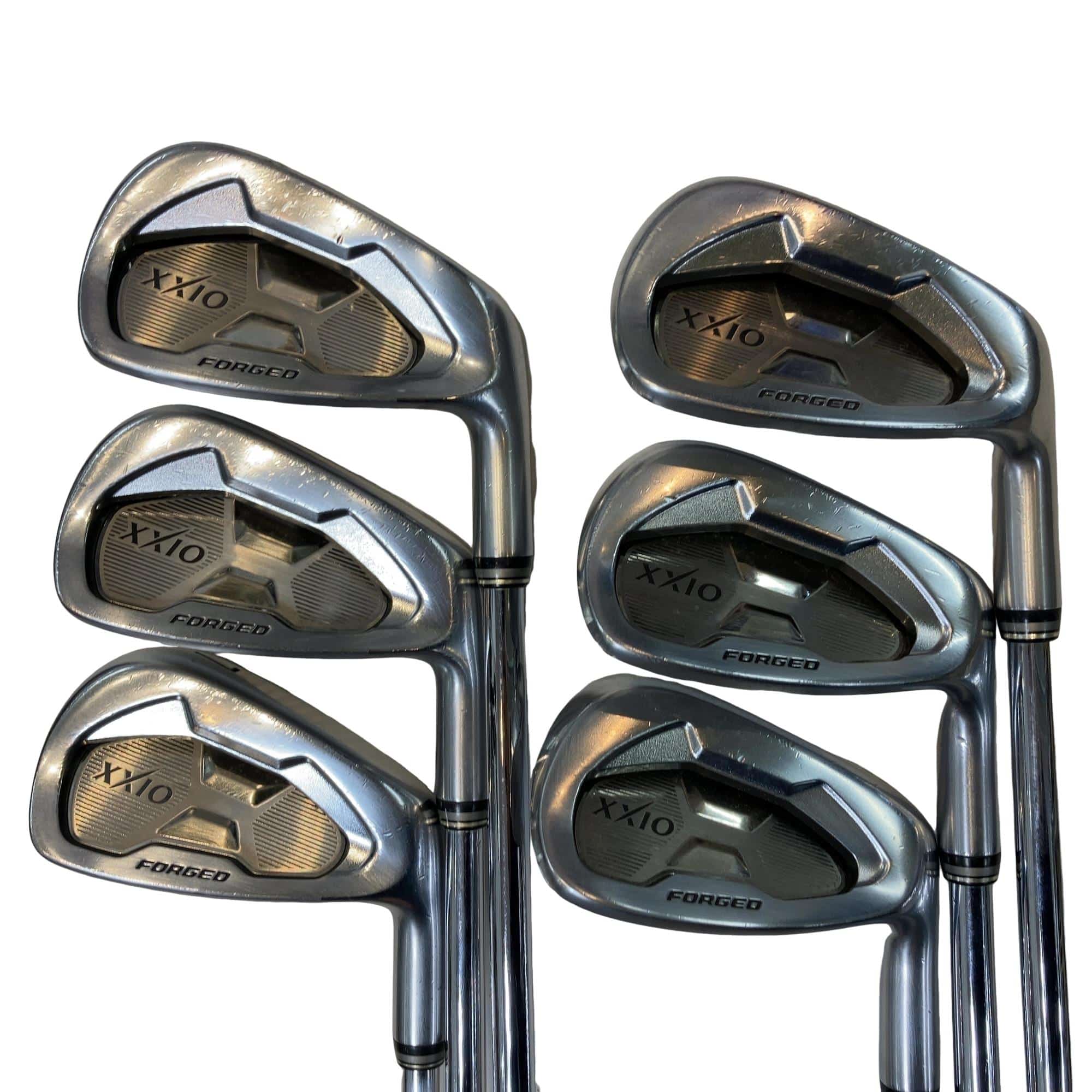 �w�w�h�n�@�e�n�q�f�d�c�i�Q�O�P�T�j�@�U�r�i���{���F�U�{�Z�b�g�j