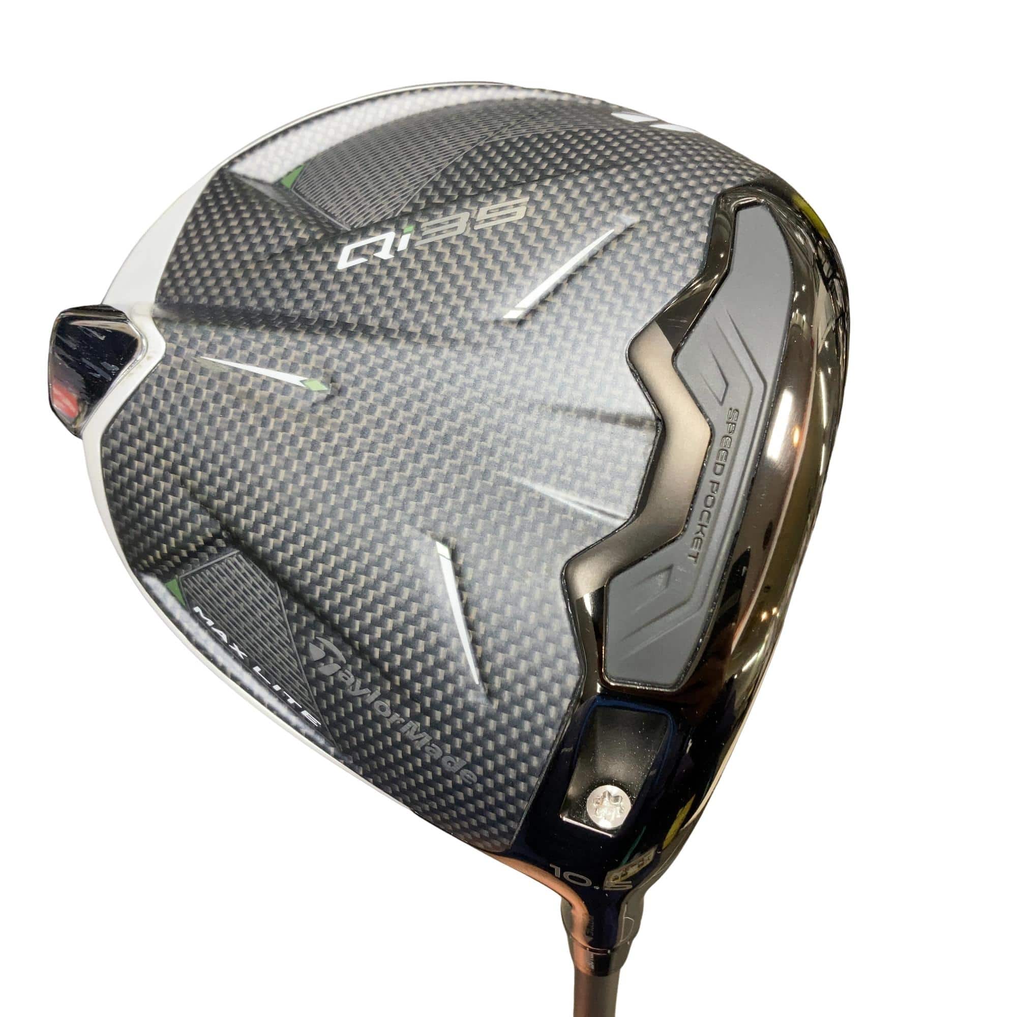 �p���R�T�@�l�`�w�@�k�h�s�d�@�P�O�D�T°