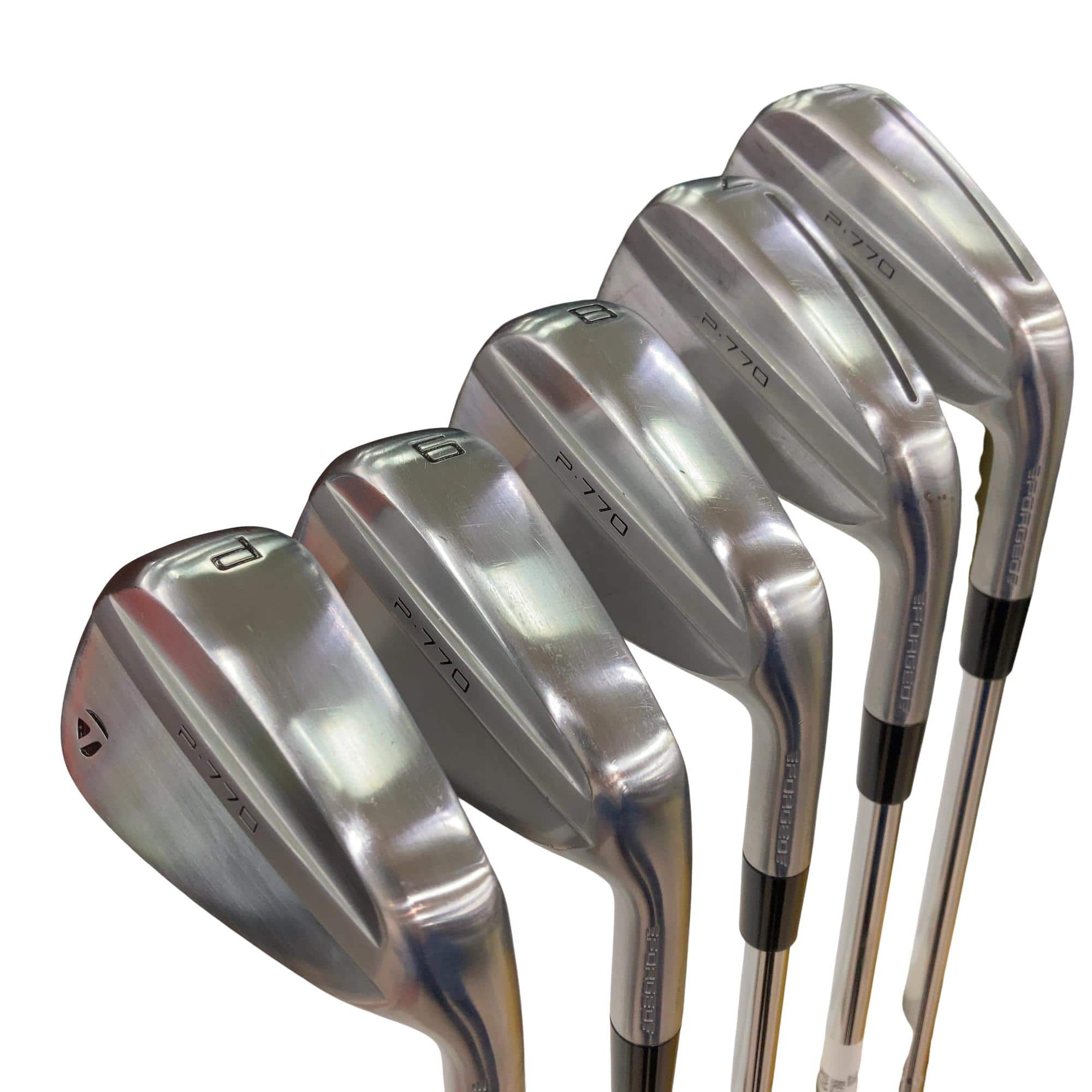 �s�����������@�l�������@�o�E�V�V�O�i�Q�O�Q�S�j�@�T�r�i���{���F�T�{�Z�b�g�j