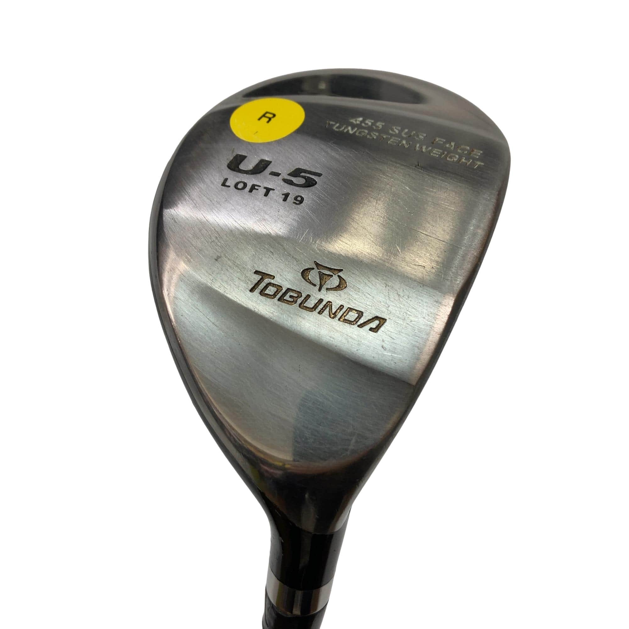 �s�n�a�t�m�c�`�@�t�s�h�k�h�s�x�@�S�T�T�@�r�t�r�@�e�`�b�d�@�t�T