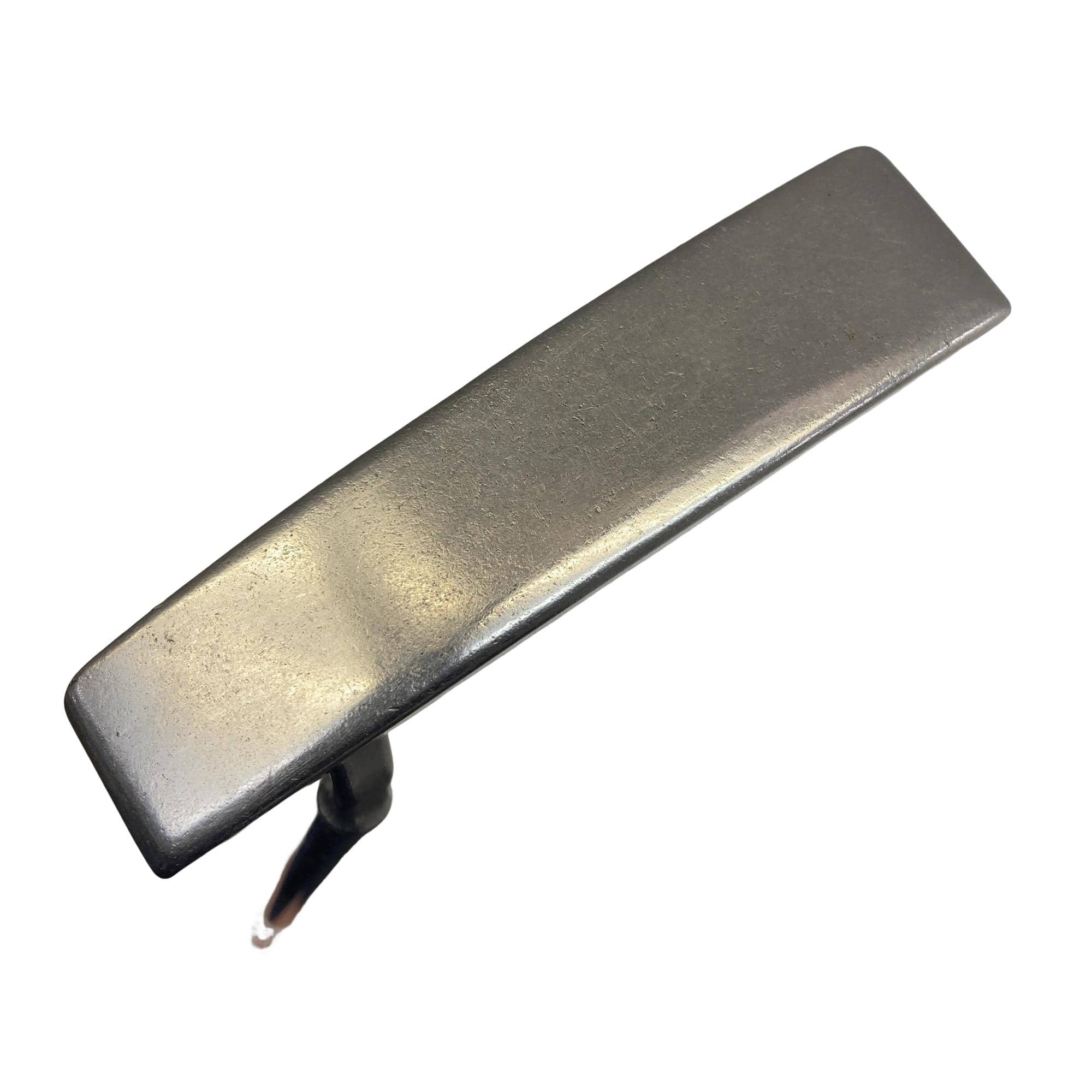 �y�h�m�f�@�Q�@�X�e�����X