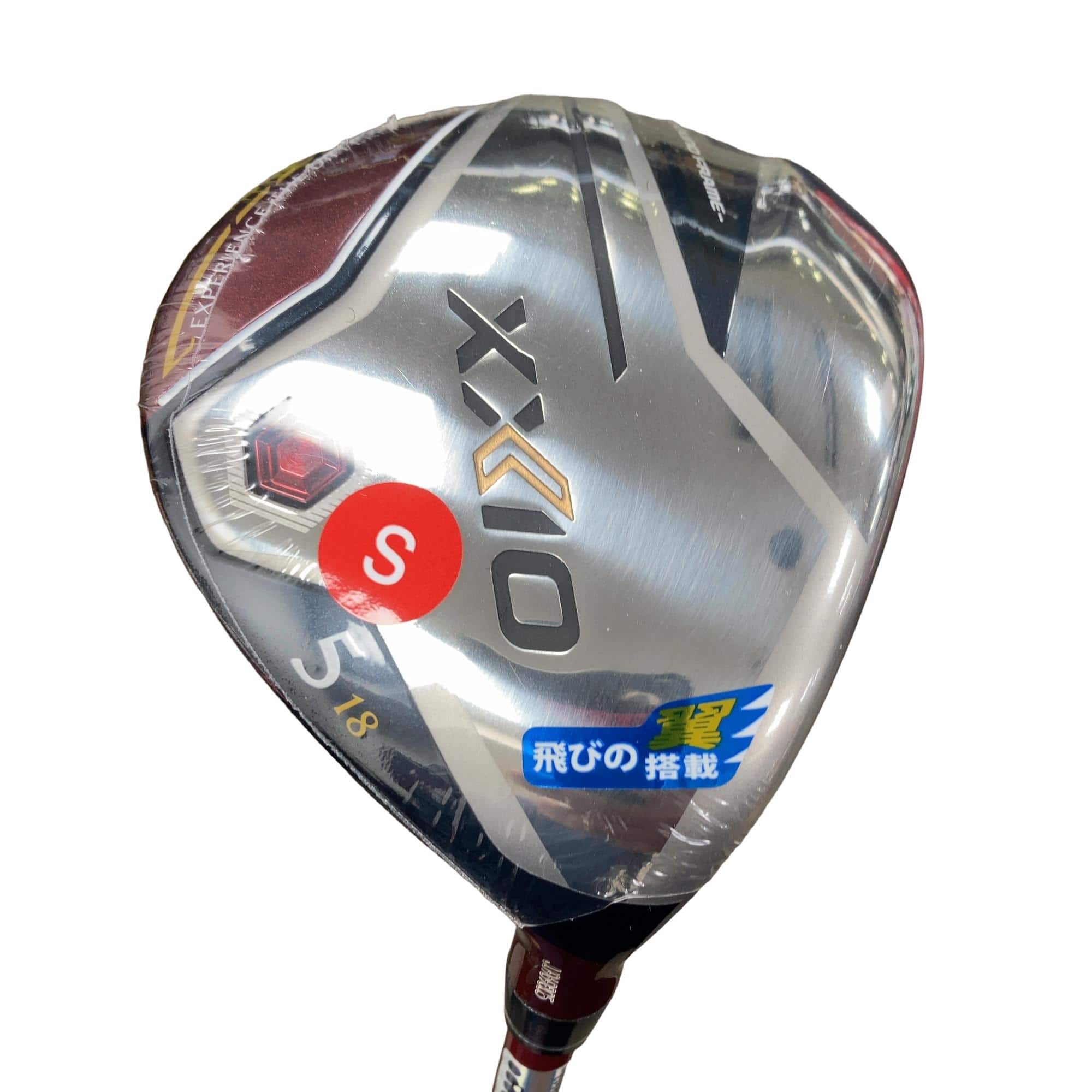 �w�w�h�n�i�Q�O�Q�Q�j�@�T�v�i���b�h�j