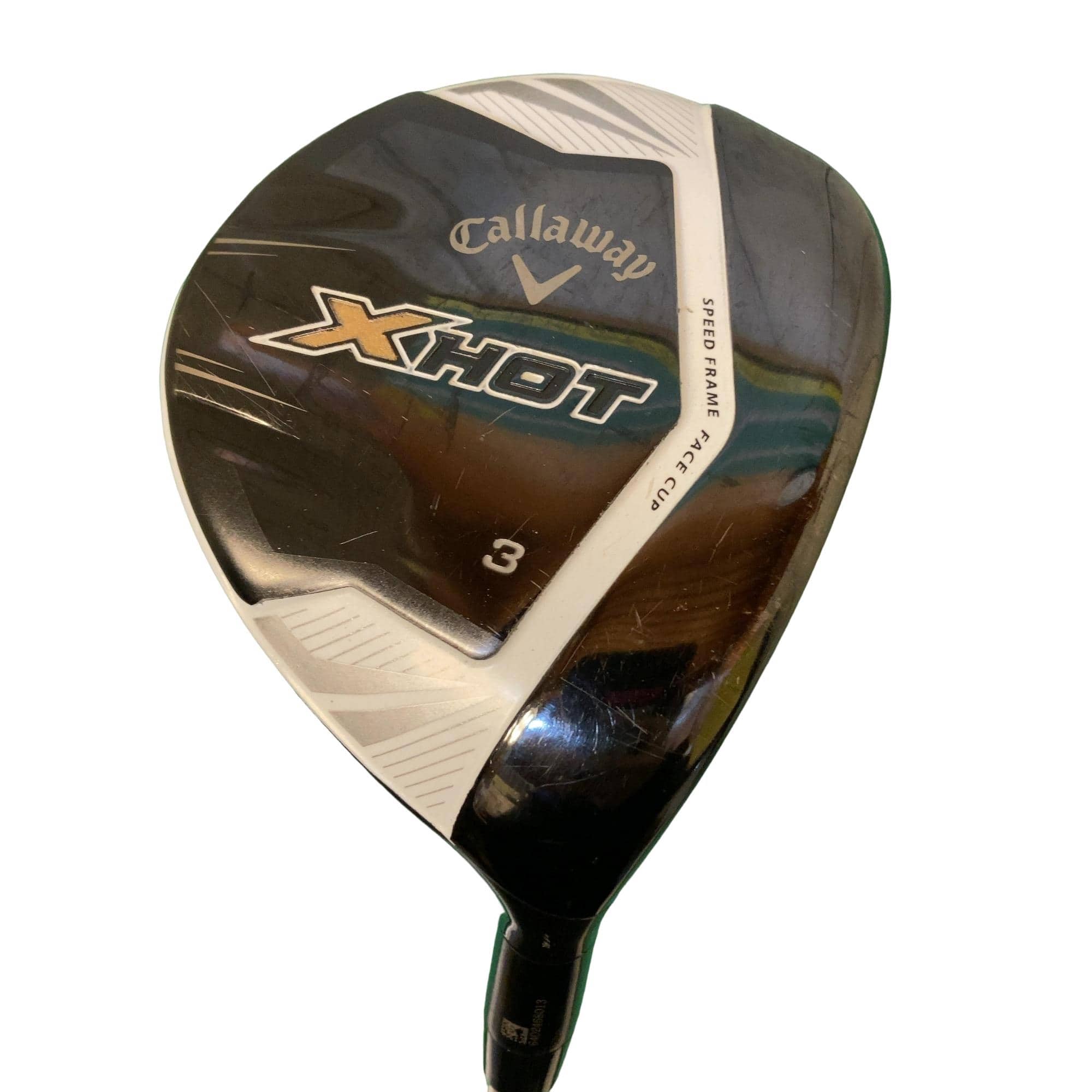 �w�@�g�n�s�@�@�R�v