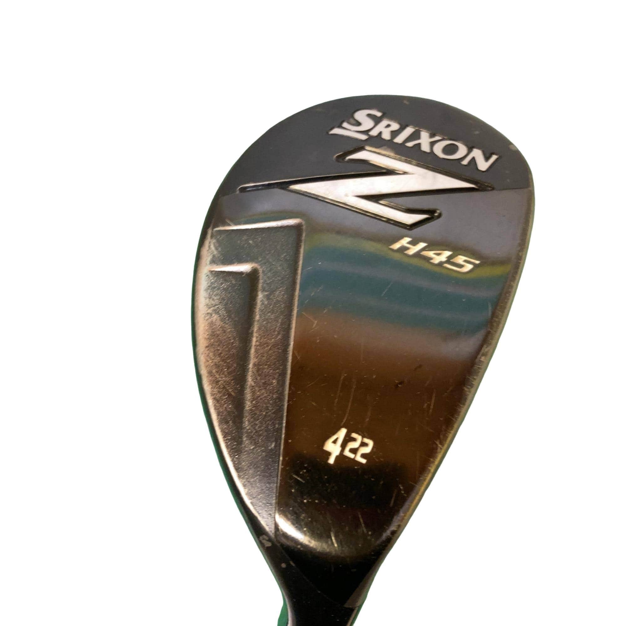 �r�q�h�w�n�m�@�y�@�g�S�T�@�t�S