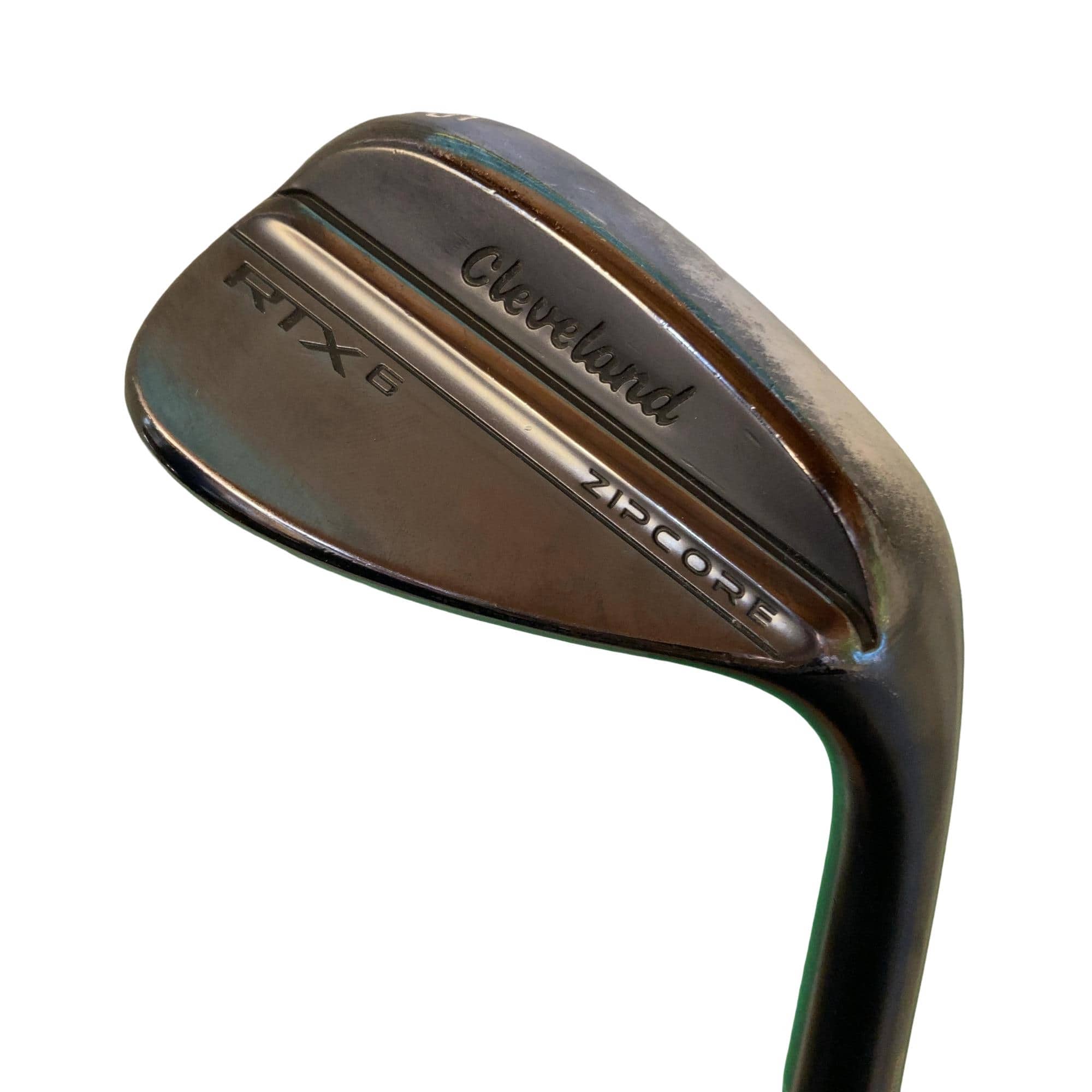 �b�����������������@�q�s�w�|�U�@�y�h�o�b�n�q�d�@�u���b�N�T�e���@�T�U°�^�P�Q°�@�e�t�k�k