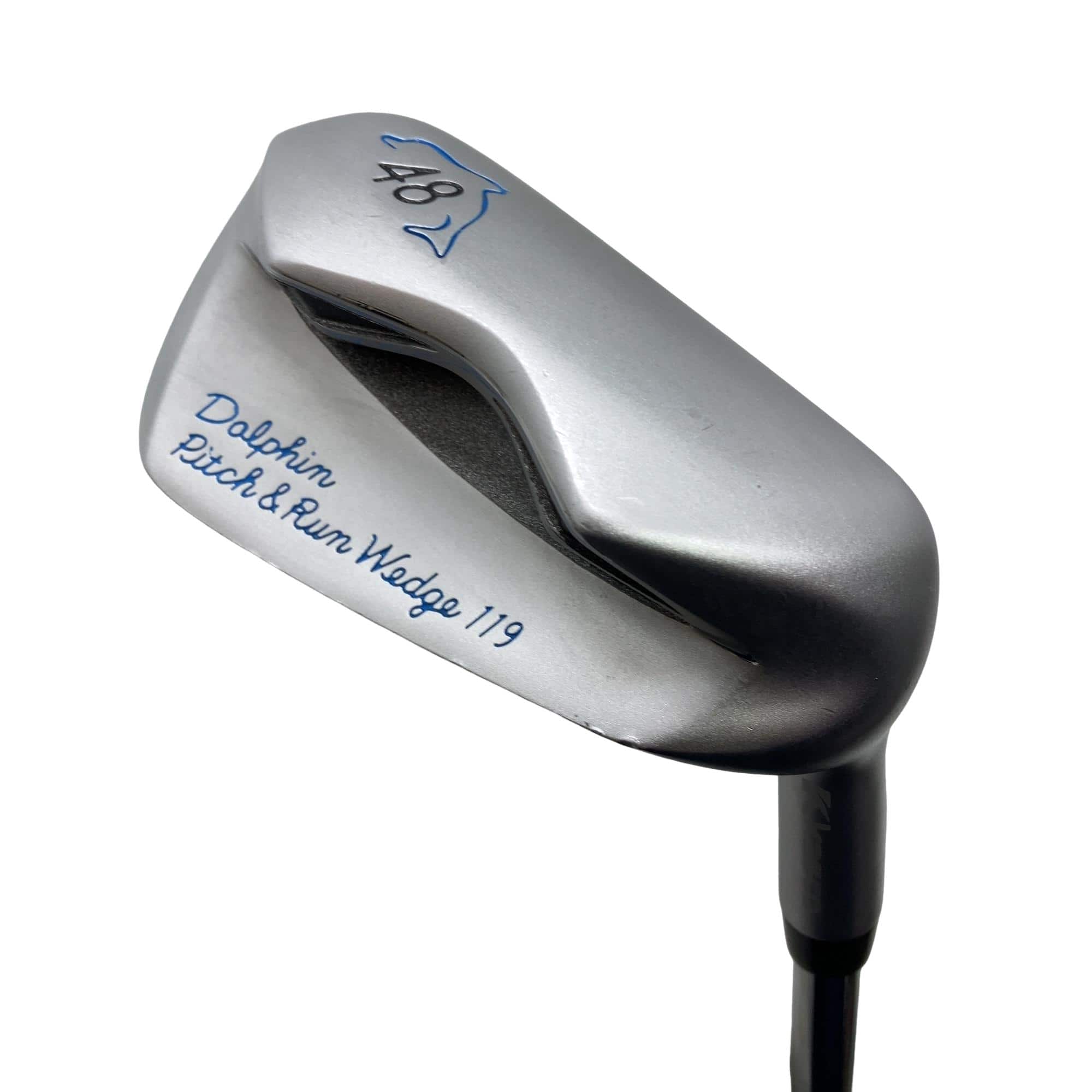 �c�������������@�o�����������q�����@�v���������@�c�o�v�|�P�P�X�@�S�W°�@�R�S�C���`�i�W�����{�O���b�v�j